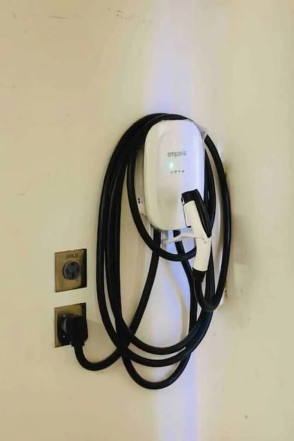 Property Slideshow image 77 of 82 | 43173 bacino ct, Indio, CA, 92203