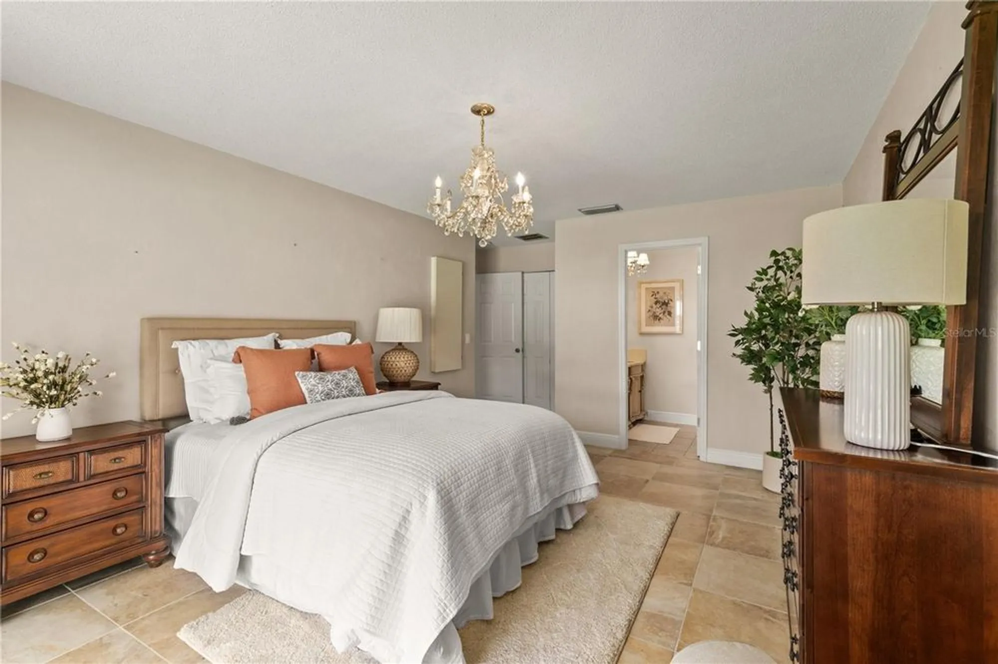 Property Slideshow image 19 of 52 | 100 bittern ct, Daytona Beach, FL, 32119