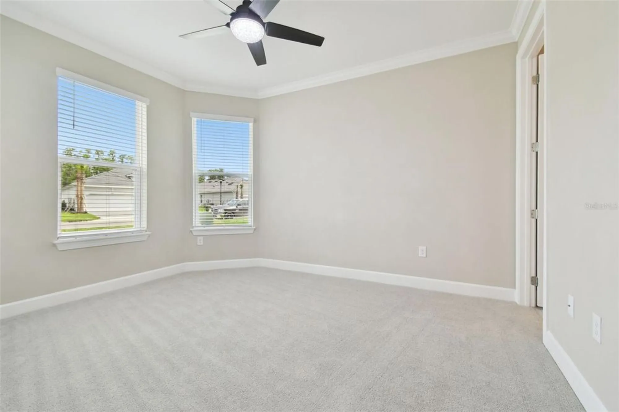 Property Slideshow image 32 of 100 | 4709 isonzo way, Wesley Chapel, FL, 33543