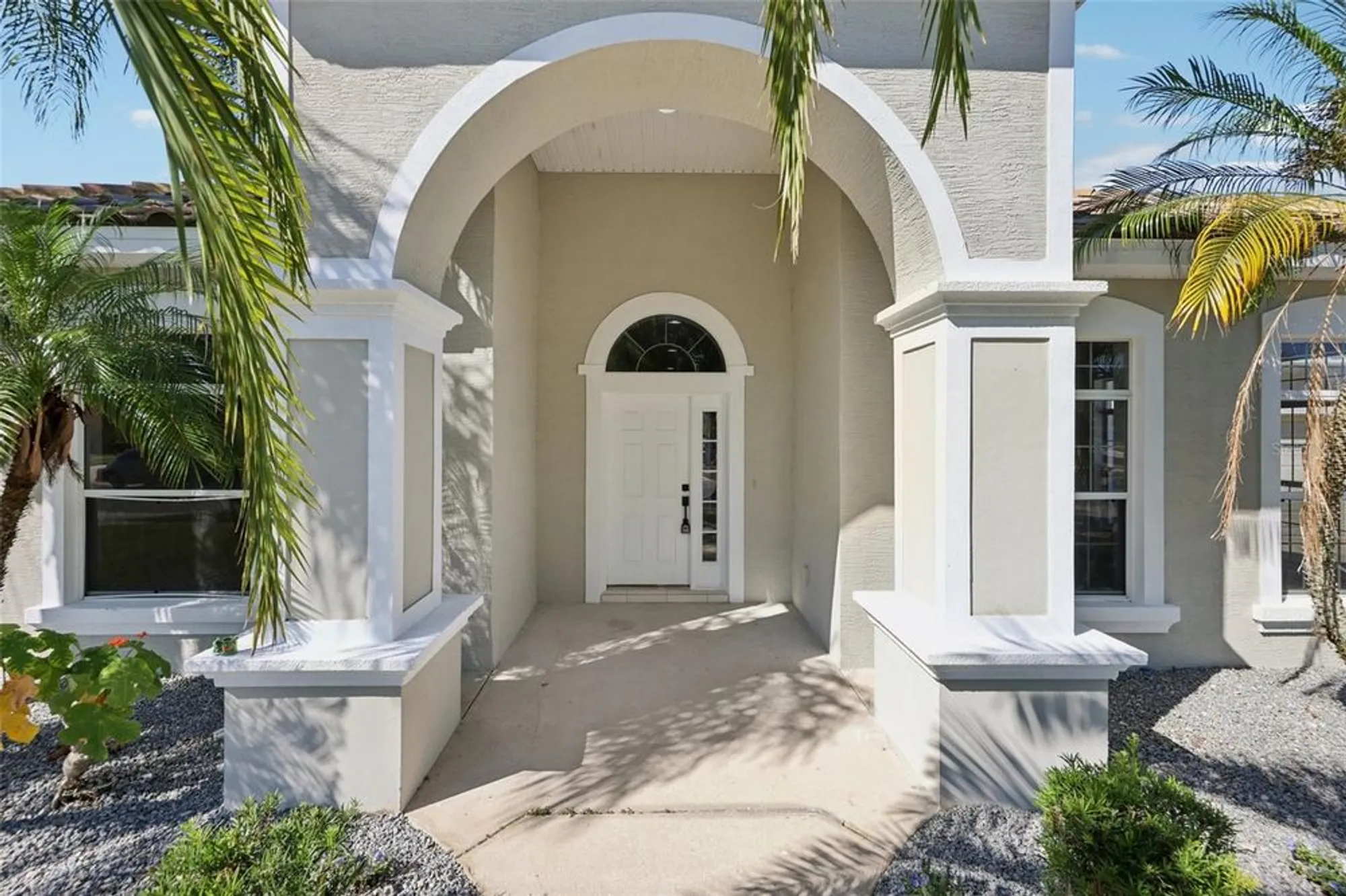 Property Slideshow image 2 of 56 | 3555 maribella dr, New Smyrna Beach, FL, 32168