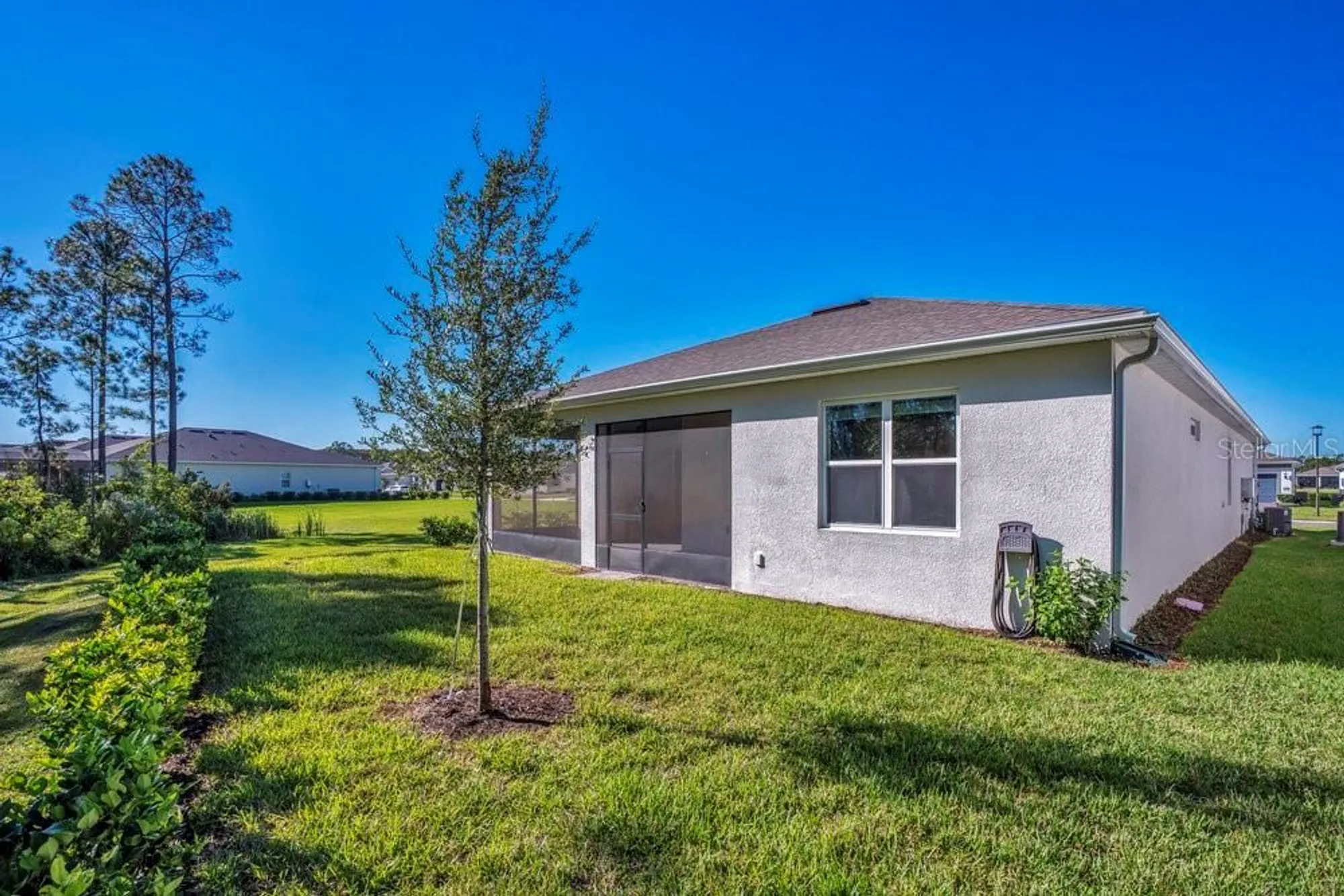 Property Slideshow image 35 of 50 | 2479 pine preserve ct, Saint Cloud, FL, 34771