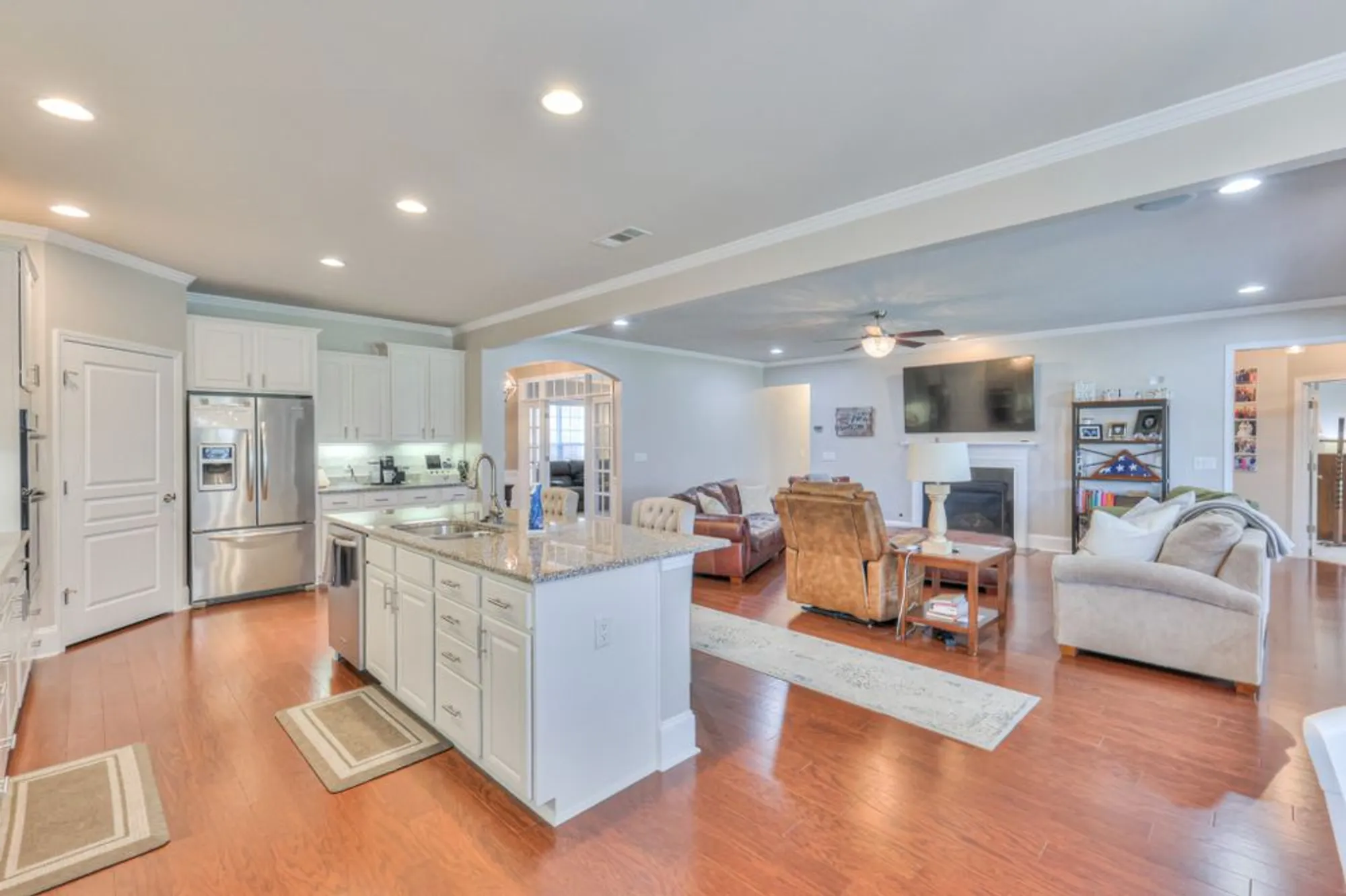 Property Slideshow image 9 of 44 | 103 dahlgren dr, Mount Juliet, TN, 37122