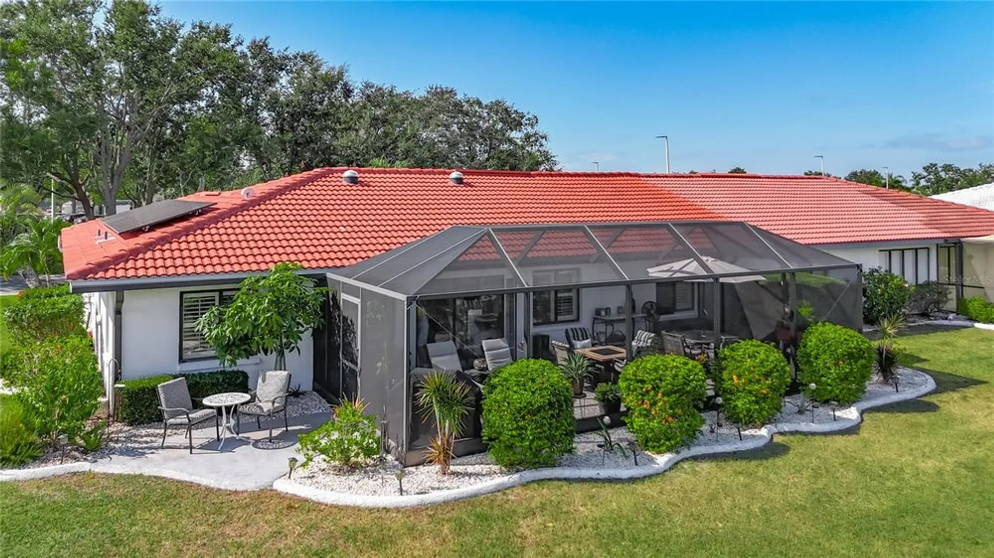 Property Slideshow image 39 of 50 | 1603 weatherford dr, Sun City Center, FL, 33573