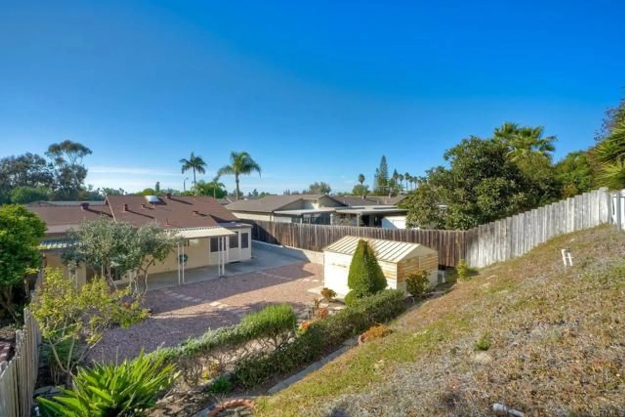Property Slideshow image 29 of 30 | 1410 panorama ridge rd, Oceanside, CA, 92056