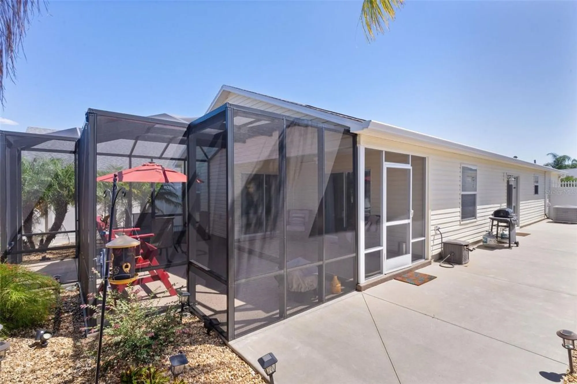 Property Slideshow image 33 of 46 | 1253 zydeco ct, The Villages, FL, 32163