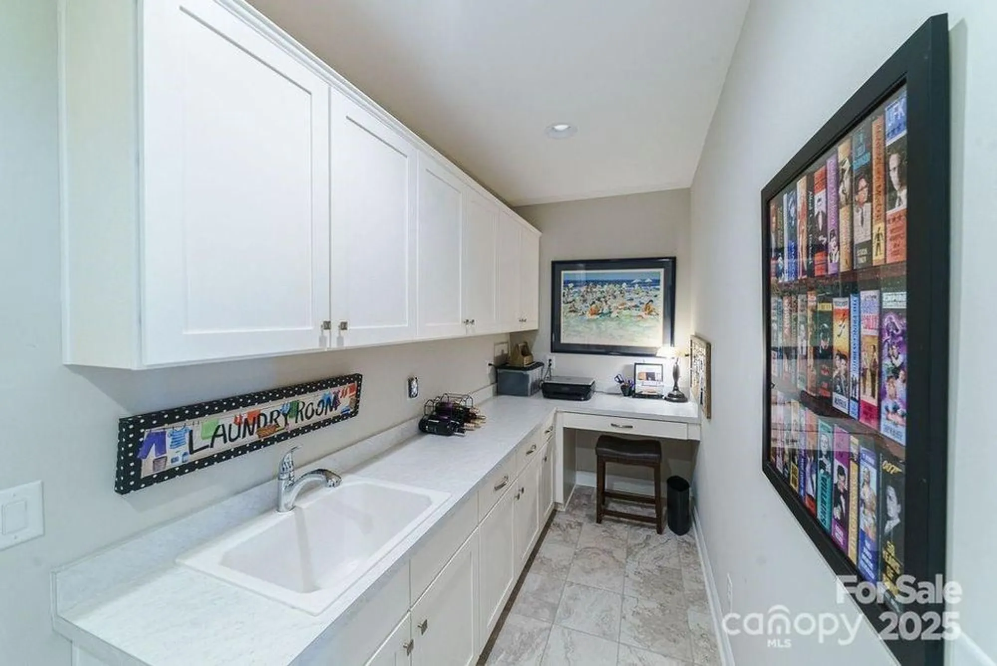 Property Slideshow image 21 of 44 | 4830 looking glass trl, Denver, NC, 28037