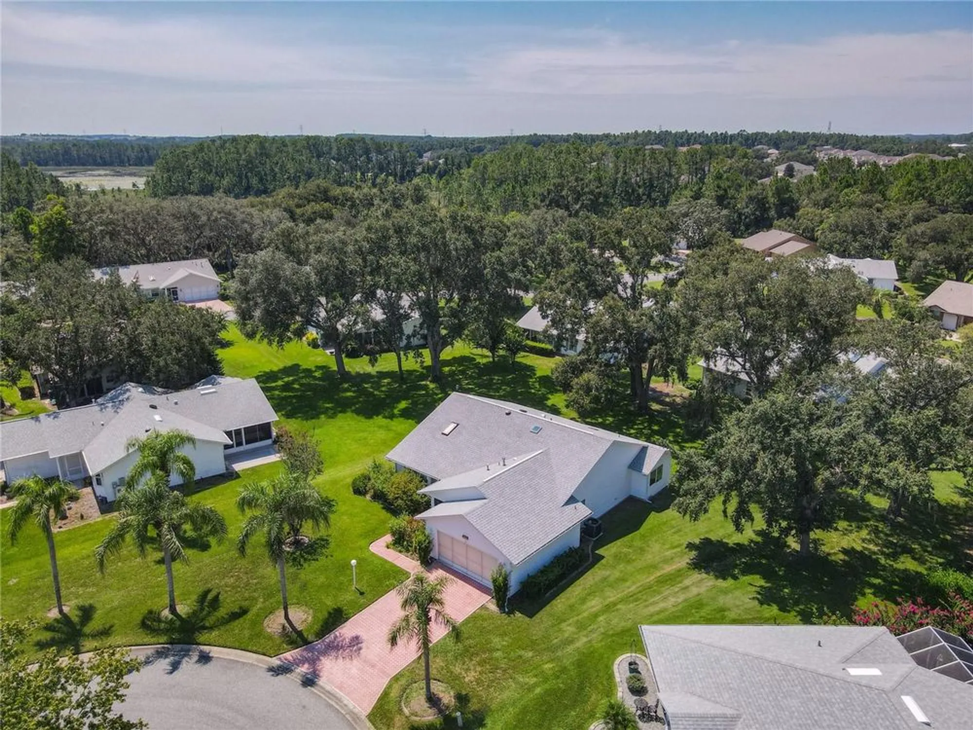 Property Slideshow image 47 of 67 | 5925 grass ct, Leesburg, FL, 34748