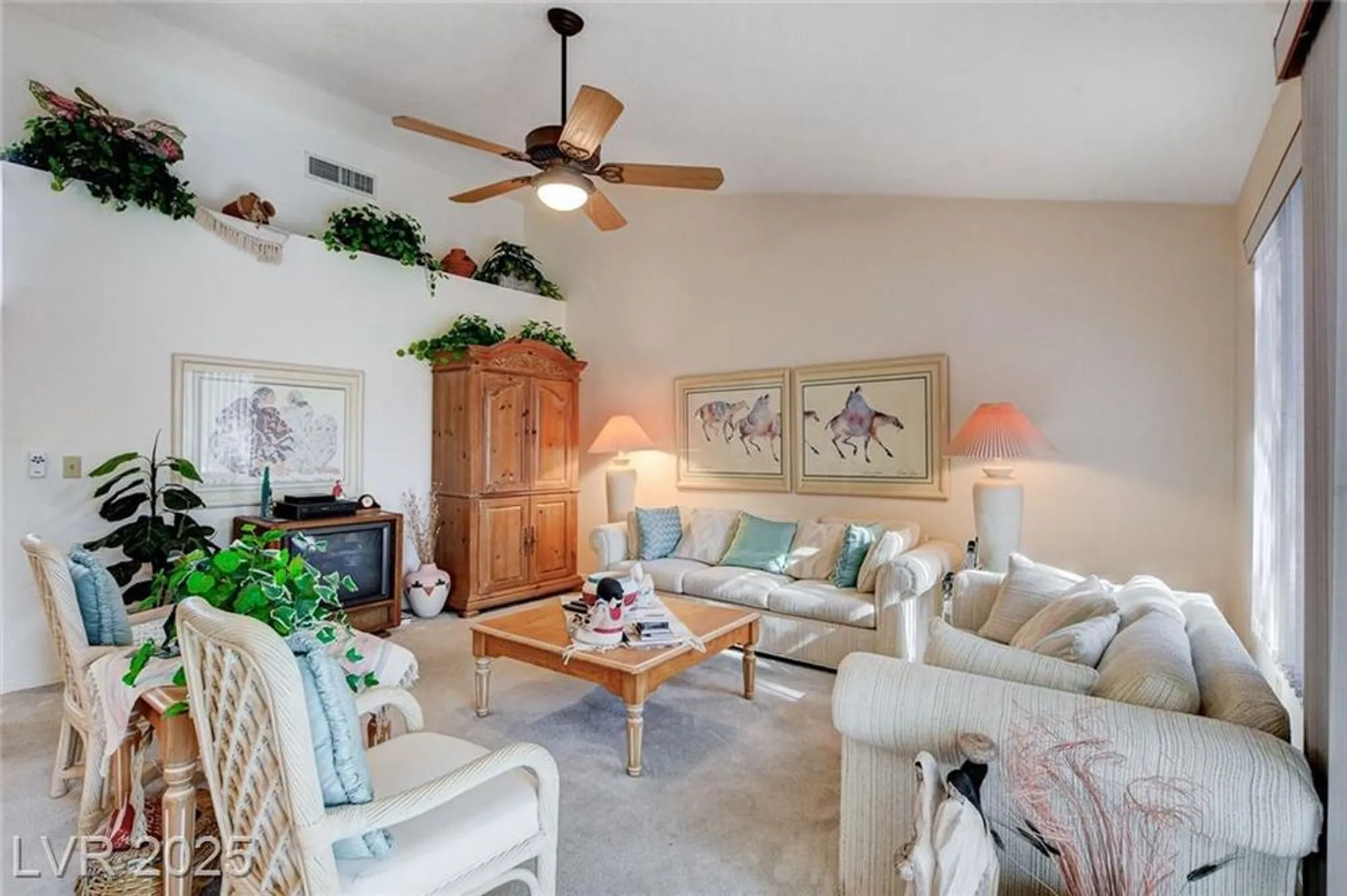 Property Slideshow image 7 of 33 | 9053 gemstone dr, Las Vegas, NV, 89134