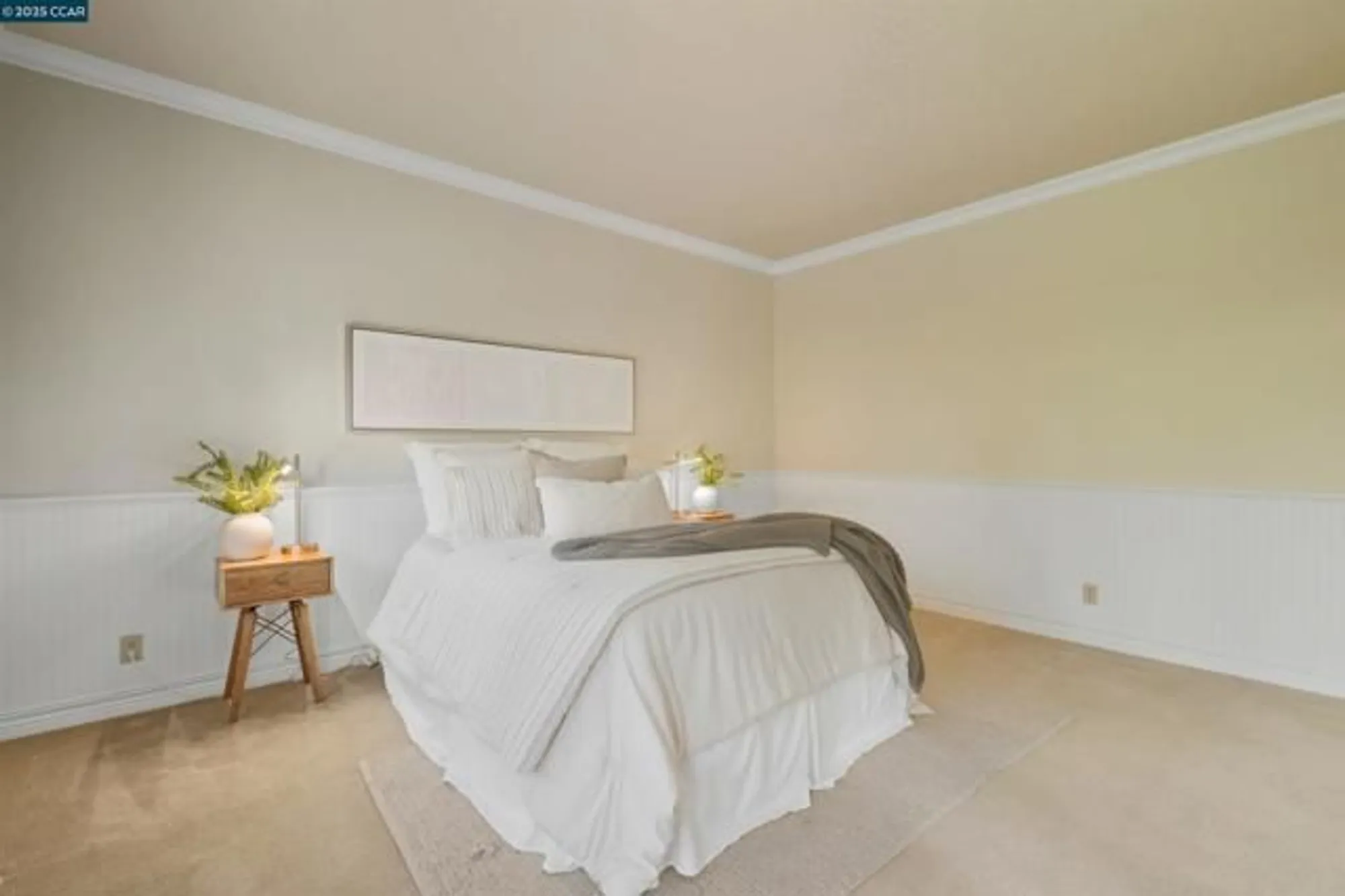 Property Slideshow image 17 of 26 | 3711 terra granada dr apt 1a, Walnut Creek, CA, 94595