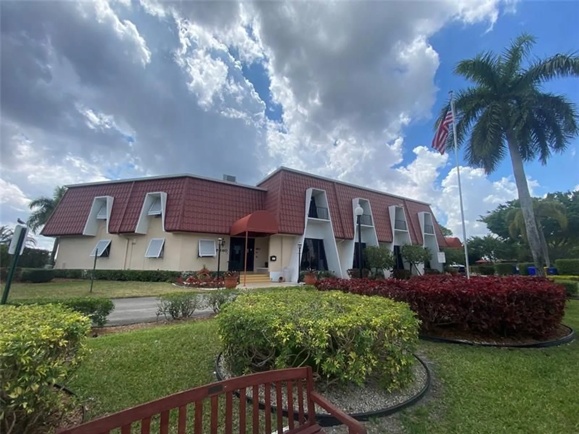 Property Slideshow image 22 of 27 | 393 bennington ln # 393, Lake Worth, FL, 33467