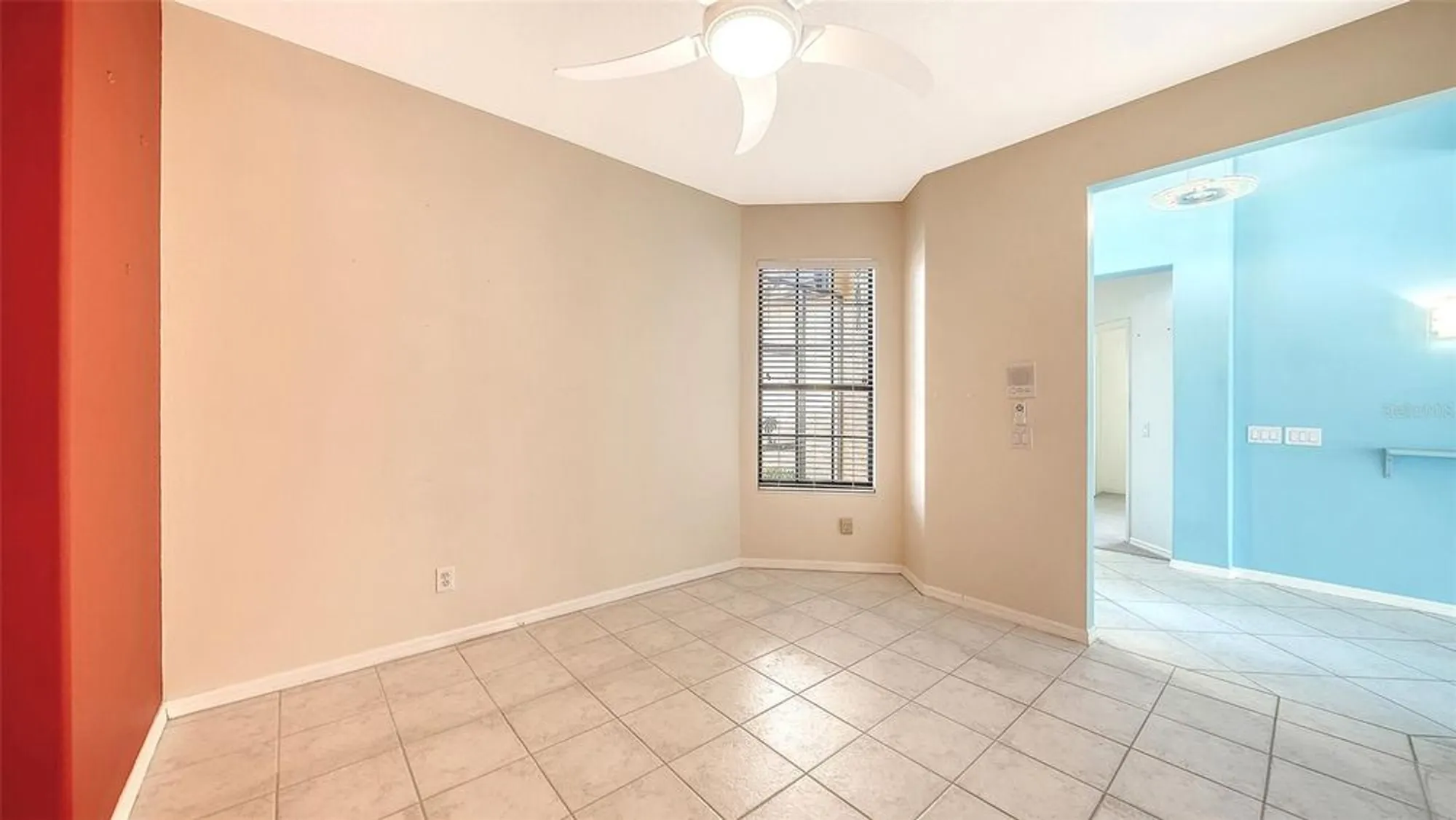 Property Slideshow image 42 of 74 | 4160 mackay falls ter, Sarasota, FL, 34243