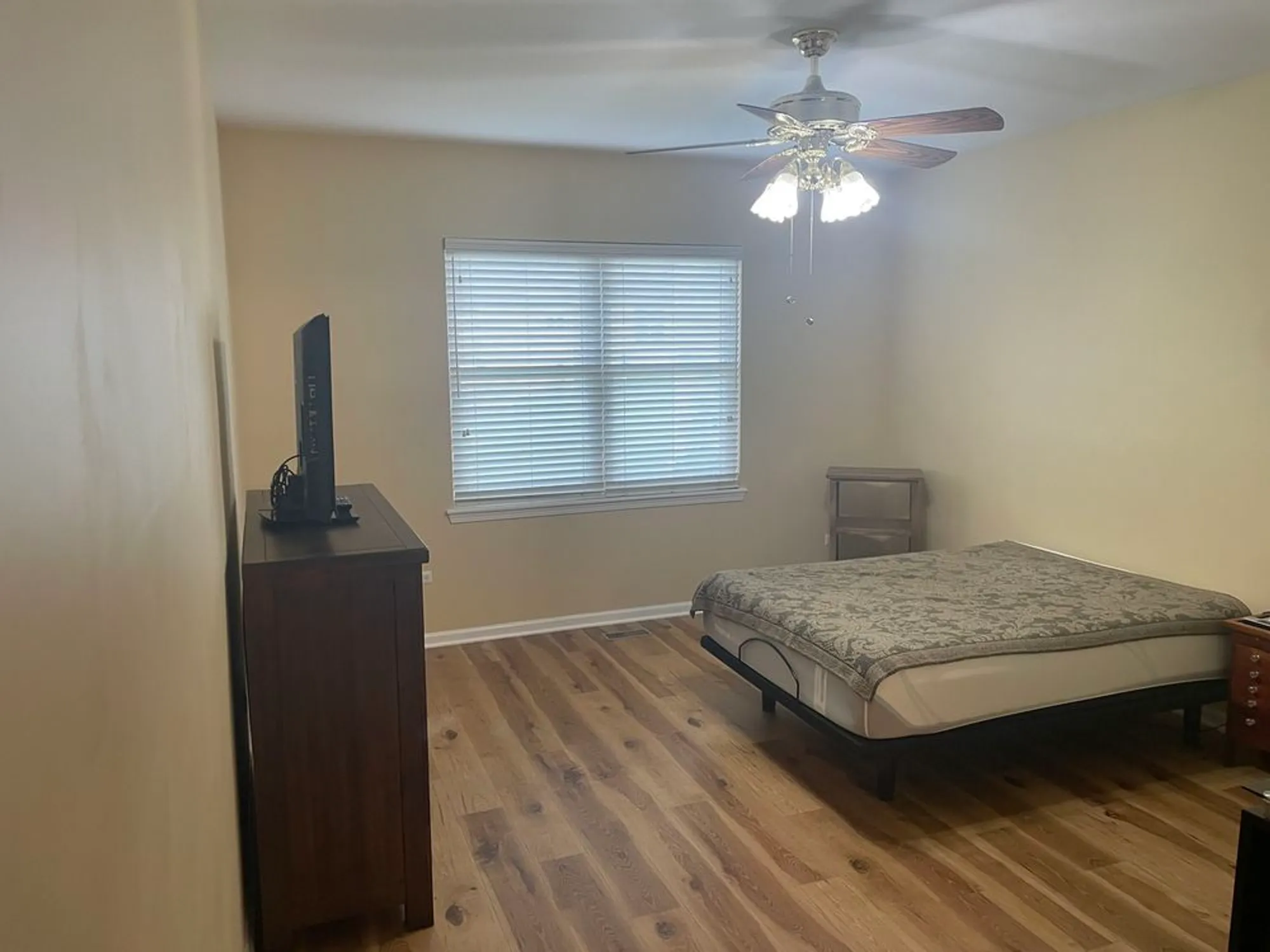 Property Slideshow image 31 of 43 | 21024 w walnut ln, Plainfield, IL, 60544