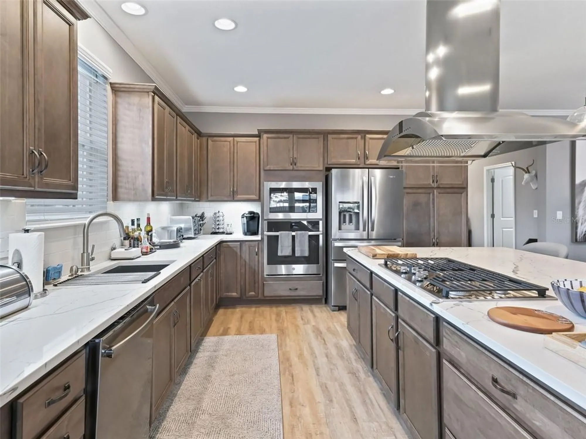 Property Slideshow image 11 of 37 | 5672 nw 40th pl, Ocala, FL, 34482