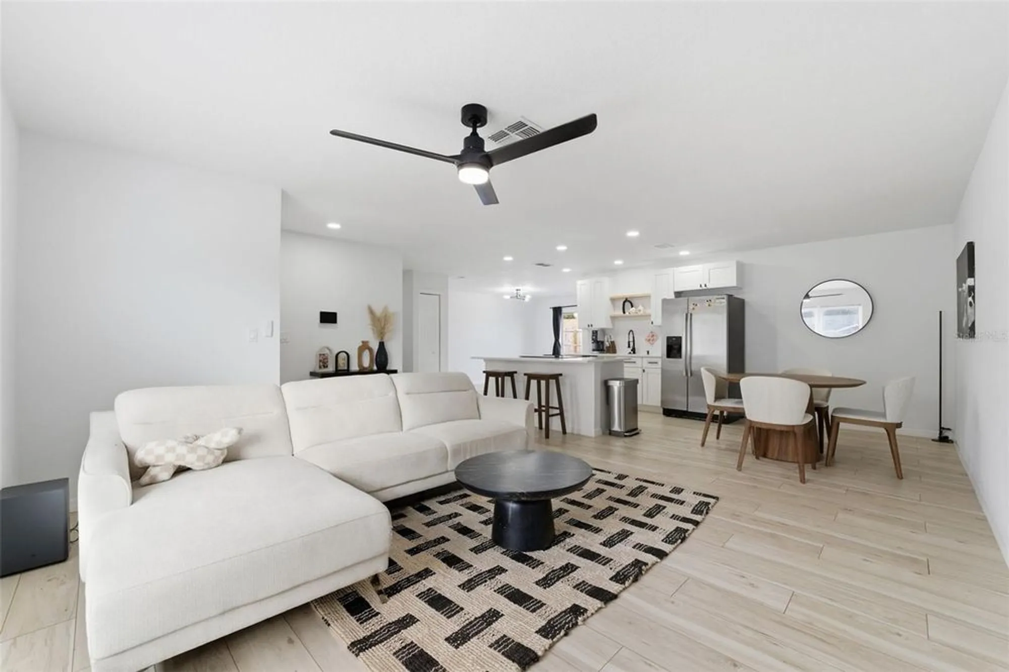 Property Slideshow image 6 of 22 | 8025 san fernando dr, Port Richey, FL, 34668