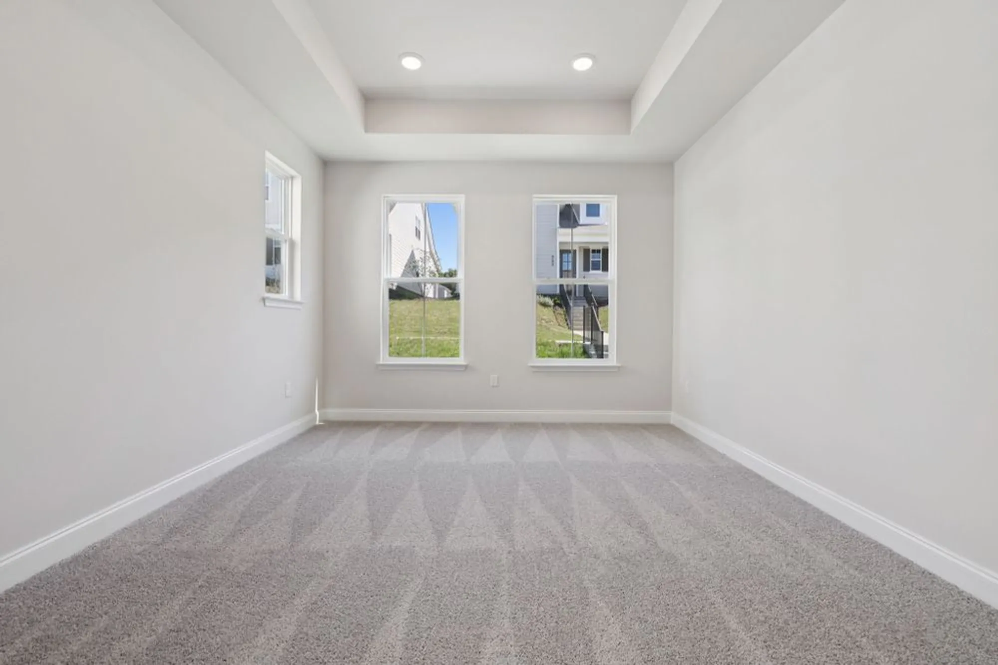 Property Slideshow image 22 of 50 | 8116 rocky fork almaville rd, Smyrna, TN, 37167