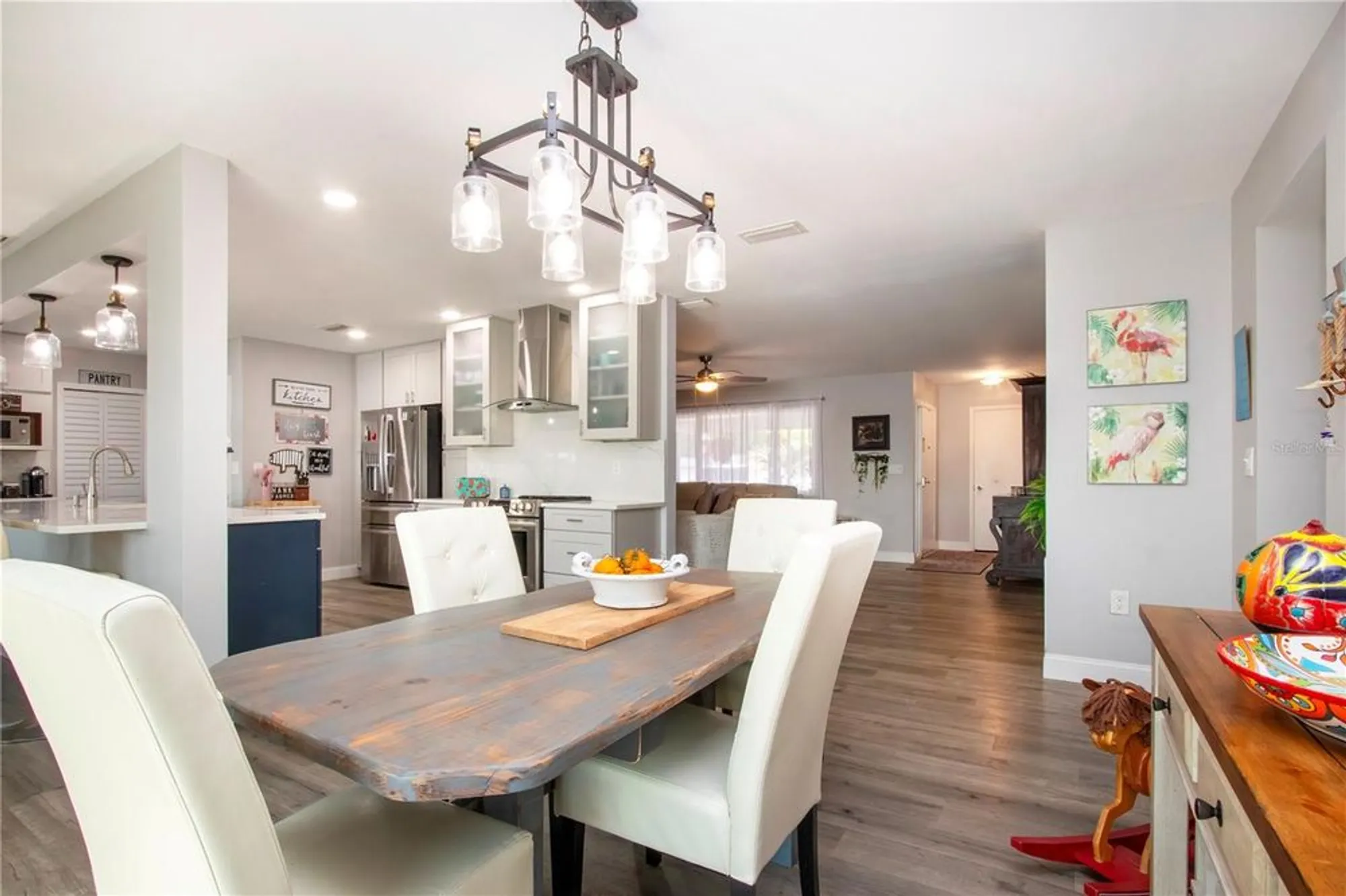 Property Slideshow image 23 of 100 | 1606 bunker hill dr, Sun City Center, FL, 33573