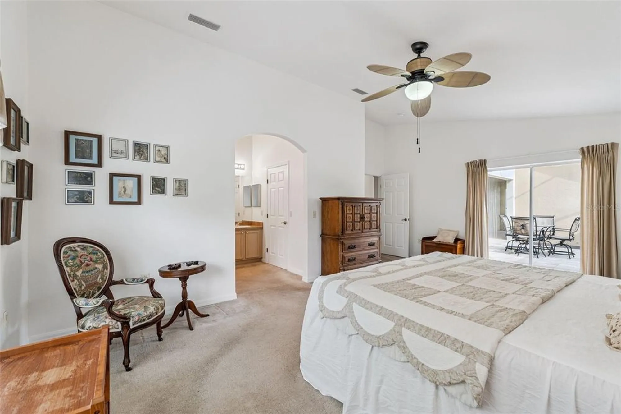 Property Slideshow image 14 of 40 | 400 lake suzanne dr, Lake Wales, FL, 33859