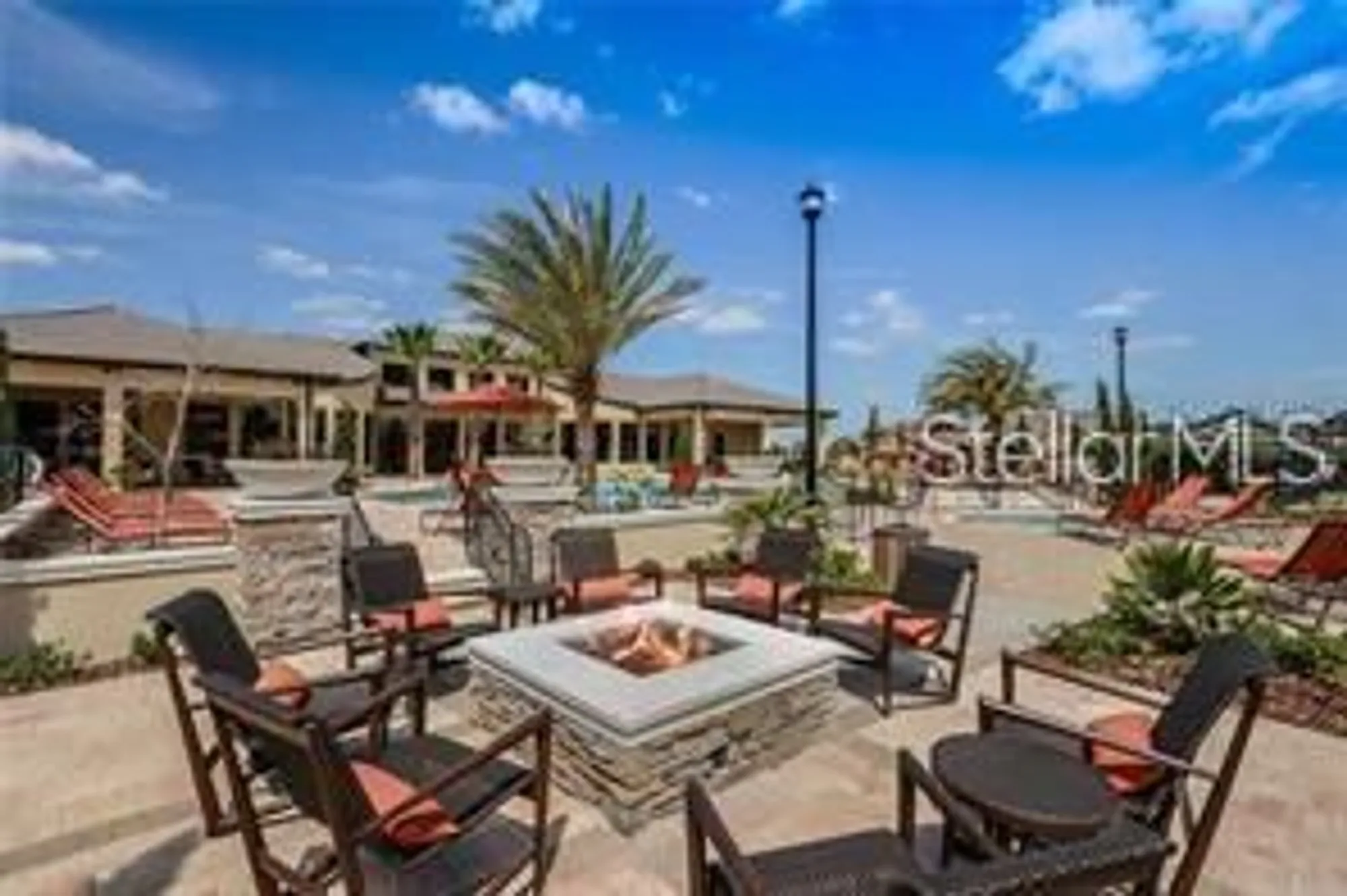Property Slideshow image 34 of 34 | 13915 kingfisher glen dr, Lithia, FL, 33547