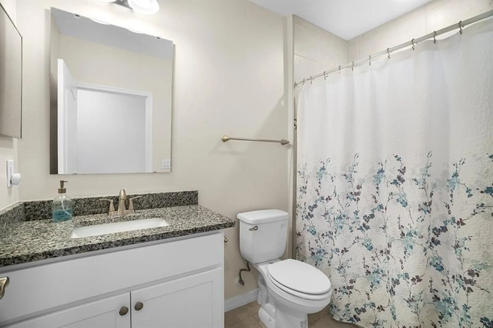 Property Slideshow image 21 of 36 | 3561 cherry palm ct, Vero Beach, FL, 32966