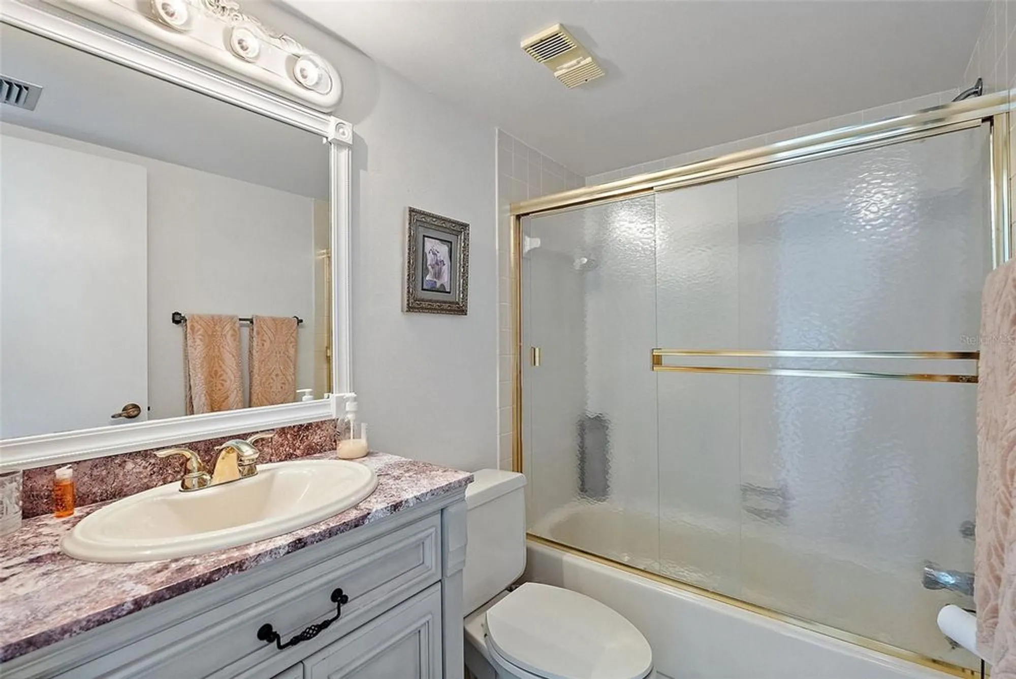Property Slideshow image 20 of 42 | 6322 palma del mar blvd s apt 209, St Petersburg, FL, 33715
