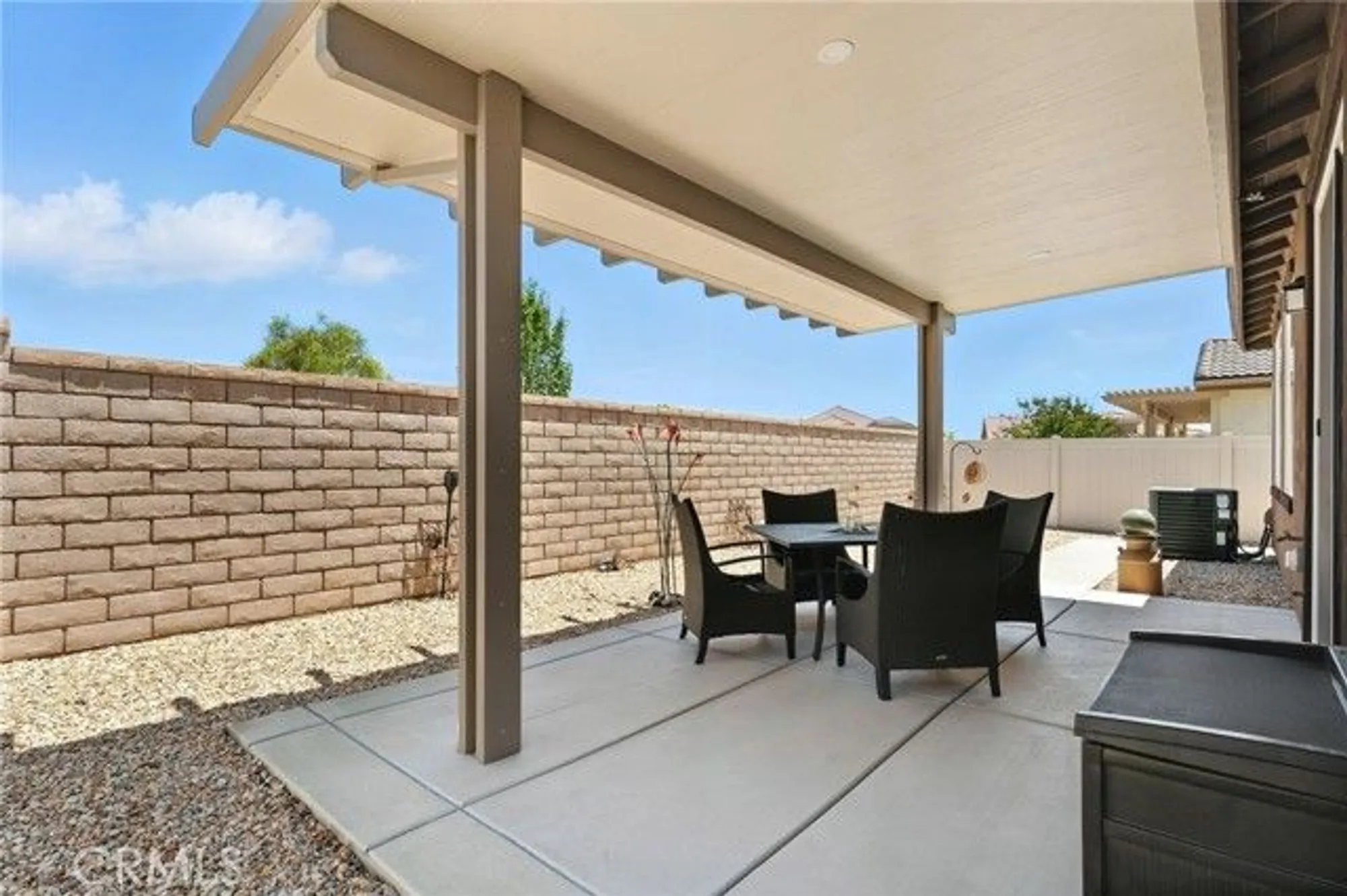 Property Slideshow image 28 of 37 | 1616 rosemary gdns, Beaumont, CA, 92223