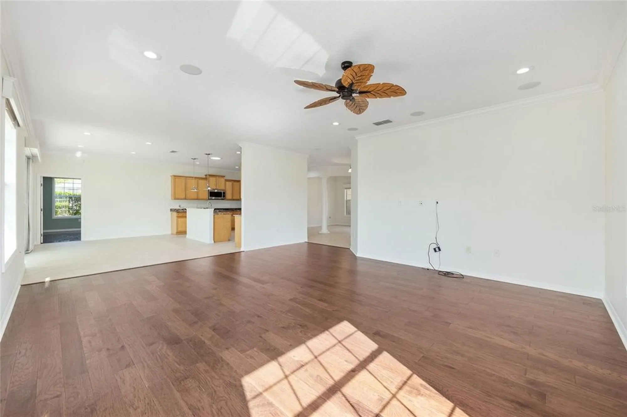 Property Slideshow image 22 of 57 | 8632 sw 86th cir, Ocala, FL, 34481