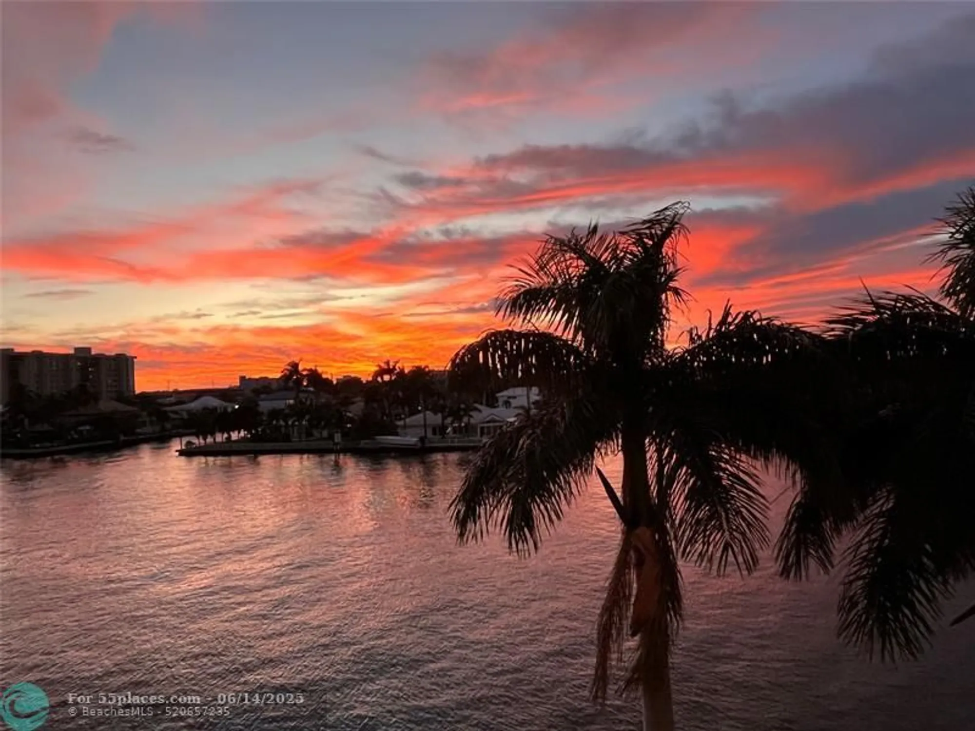 Property Slideshow image 24 of 35 | 3200 ne 36th st 1601, Fort Lauderdale, FL, 33308