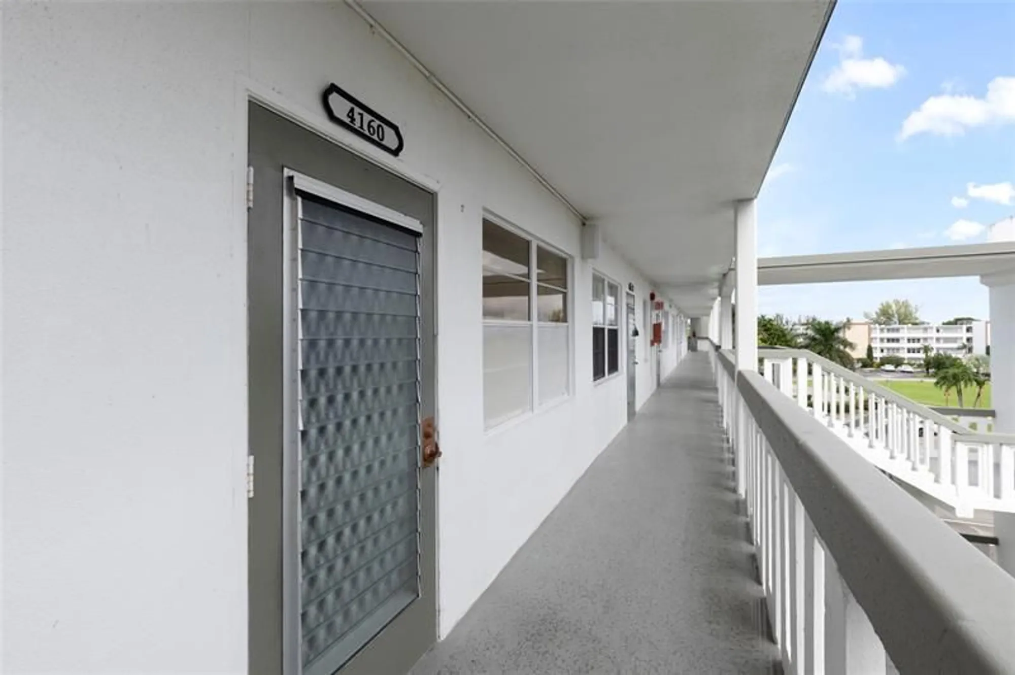 Property Slideshow image 23 of 49 | 4160 cambridge g # 4160, Deerfield Beach, FL, 33442