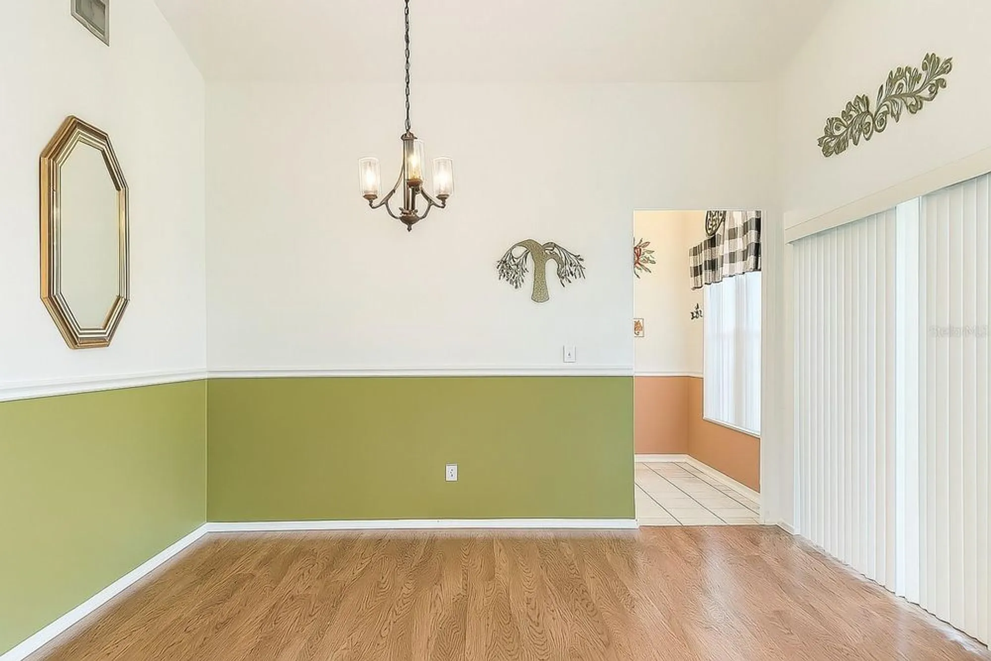 Property Slideshow image 11 of 29 | 4912 enfield ct, New Port Richey, FL, 34655