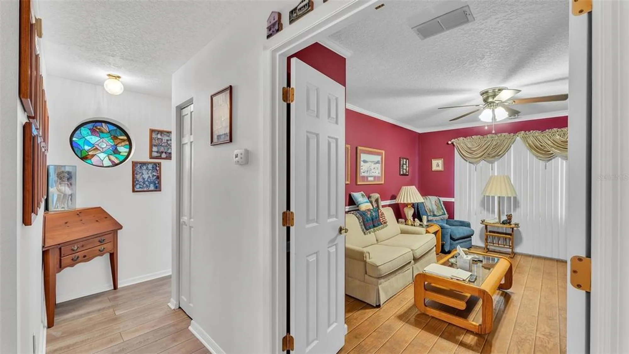 Property Slideshow image 16 of 51 | 6054 crane dr, Lakeland, FL, 33809