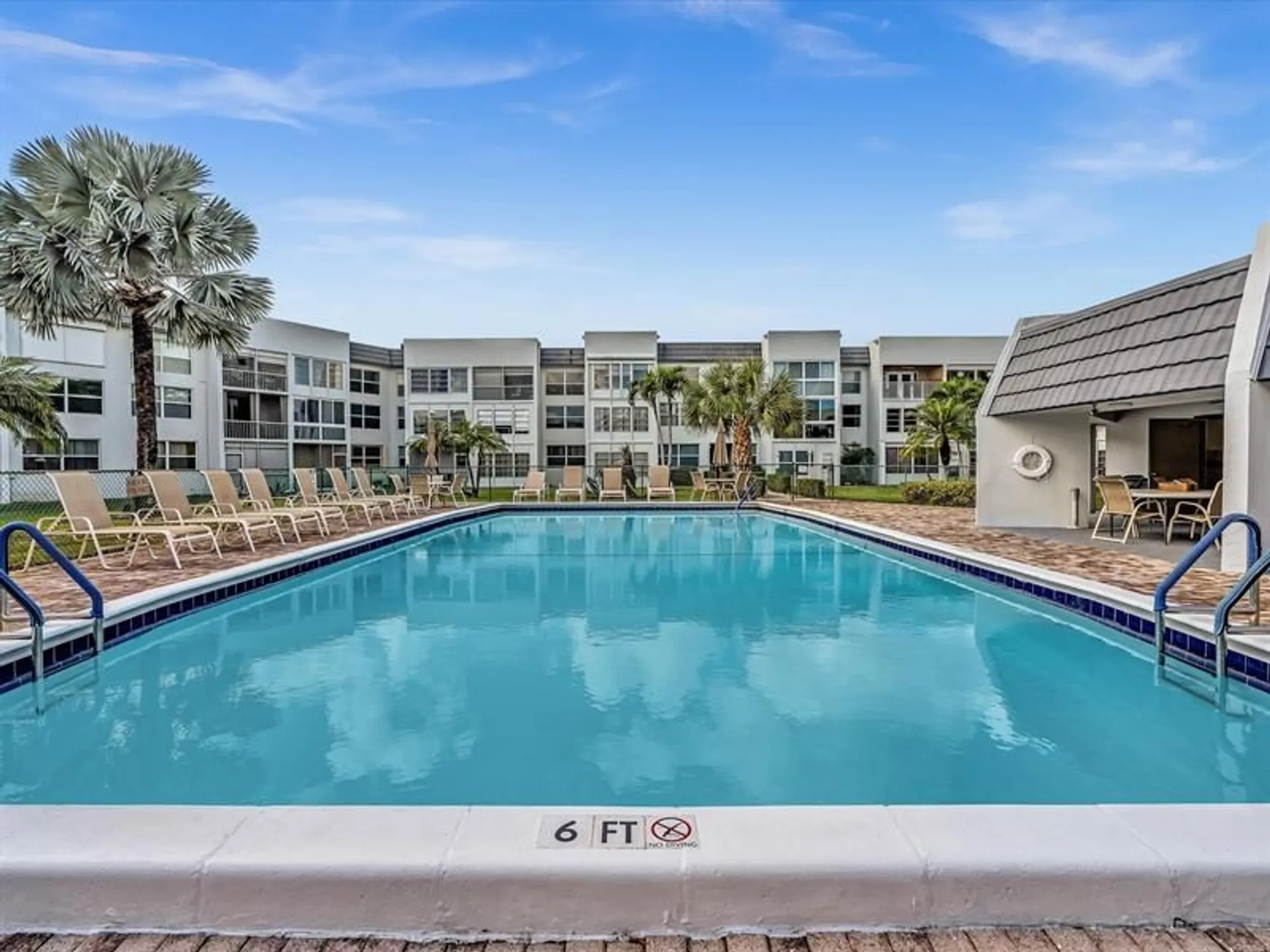 Property Slideshow image 56 of 58 | 6650 royal palm blvd 206c, Margate, FL, 33063