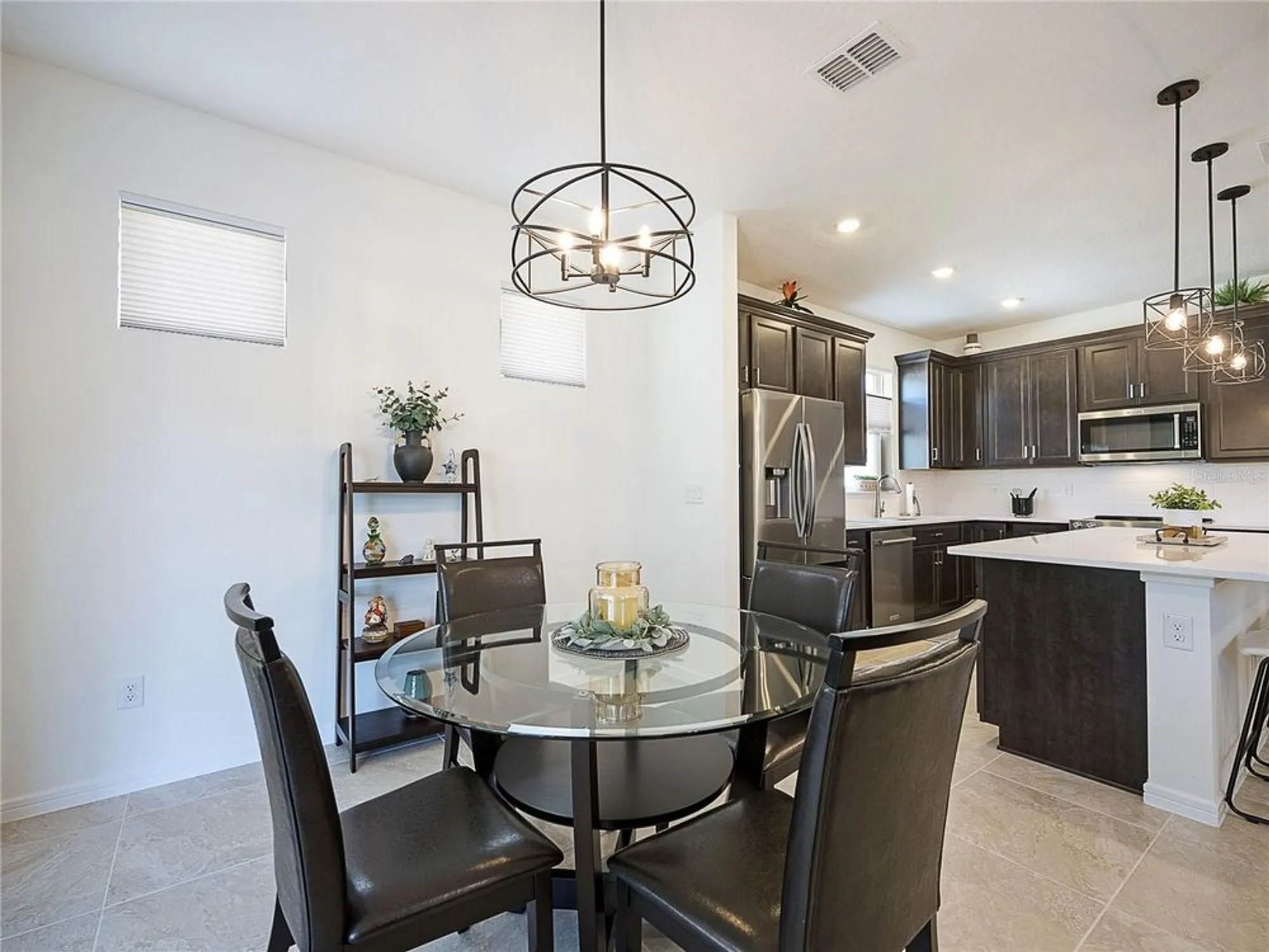 Property Slideshow image 12 of 50 | 9031 sw 52nd place rd, Ocala, FL, 34481