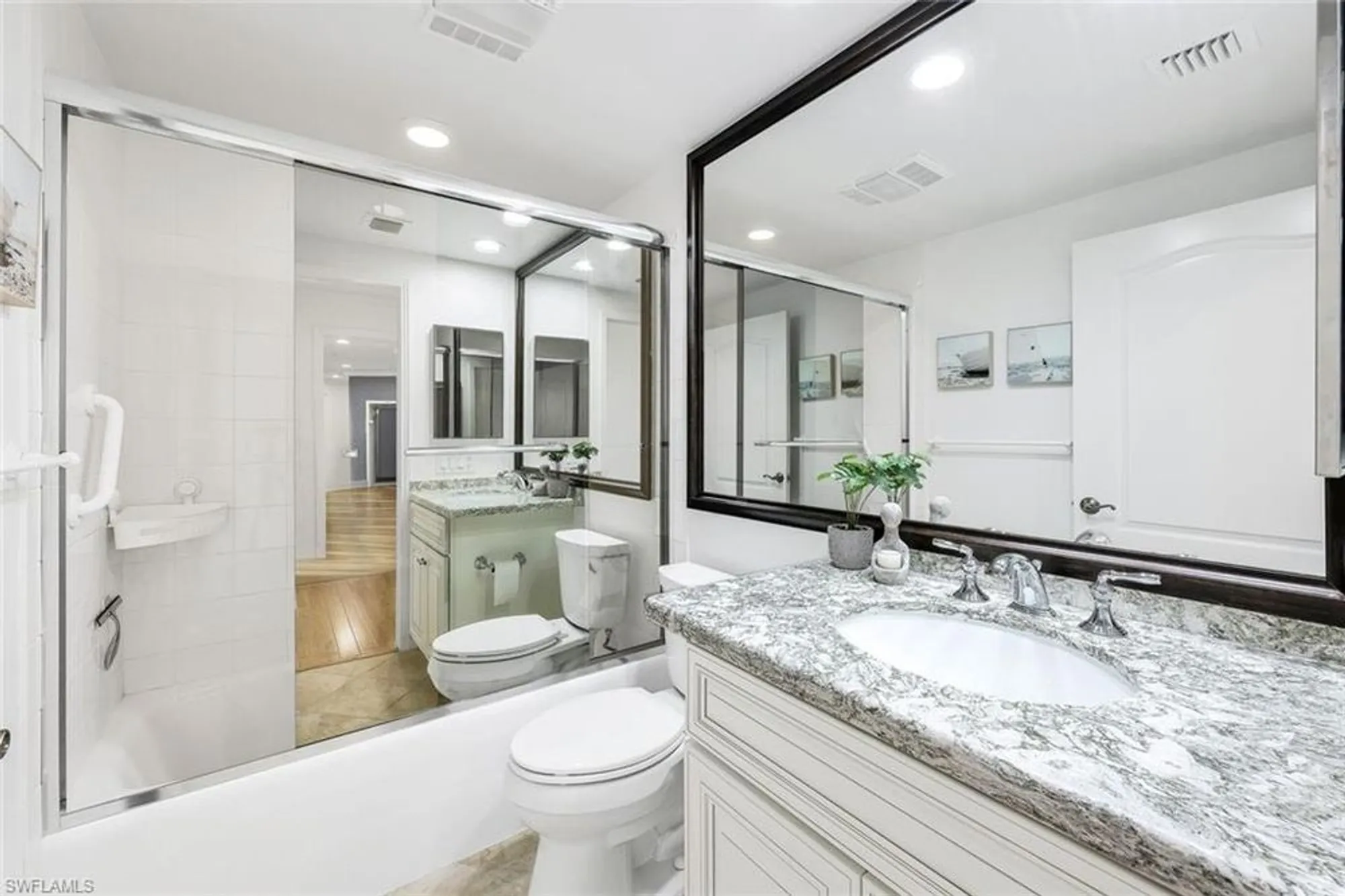Property Slideshow image 23 of 50 | 4751 bonita bay blvd unit 1103, Bonita Springs, FL, 34134