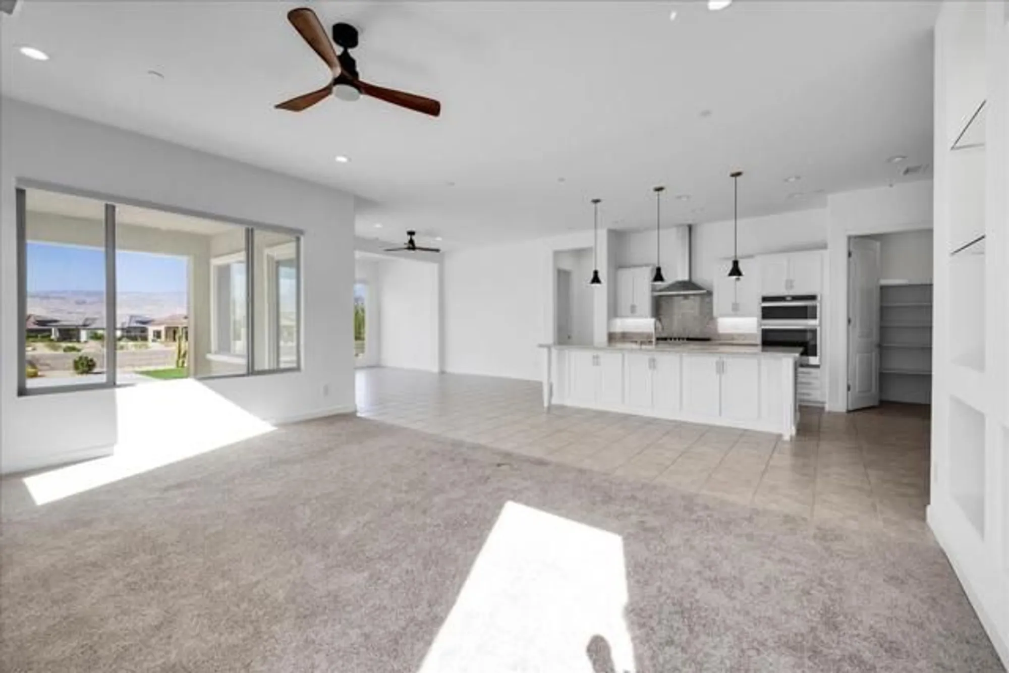 Property Slideshow image 10 of 69 | 87 zinfandel, Rancho Mirage, CA, 92270