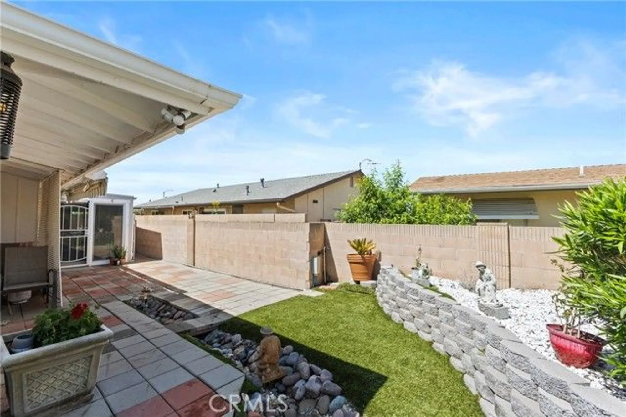 Property Slideshow image 25 of 41 | 541 shasta way, Hemet, CA, 92543