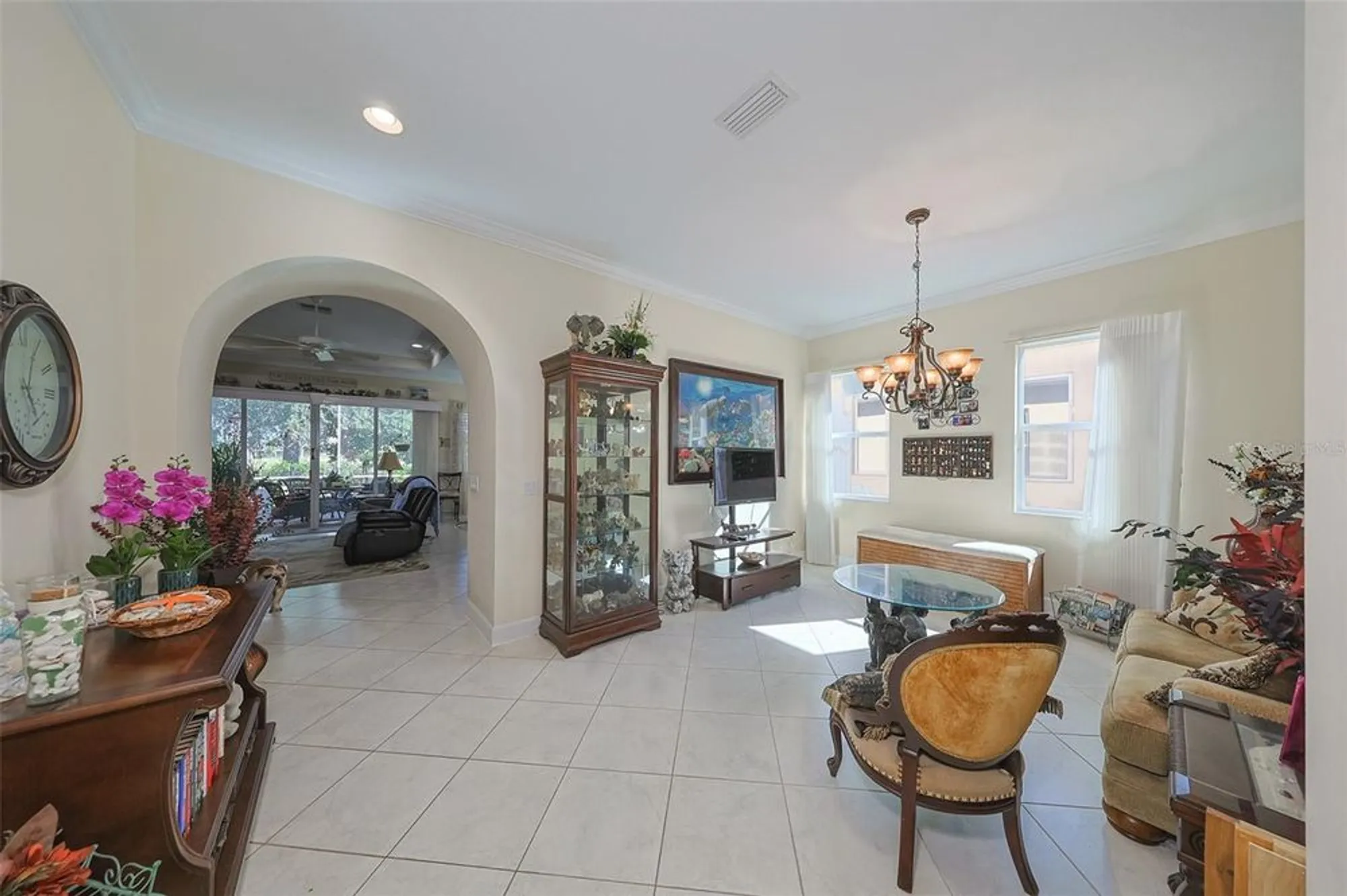 Property Slideshow image 15 of 42 | 321 siena vista pl, Sun City Center, FL, 33573