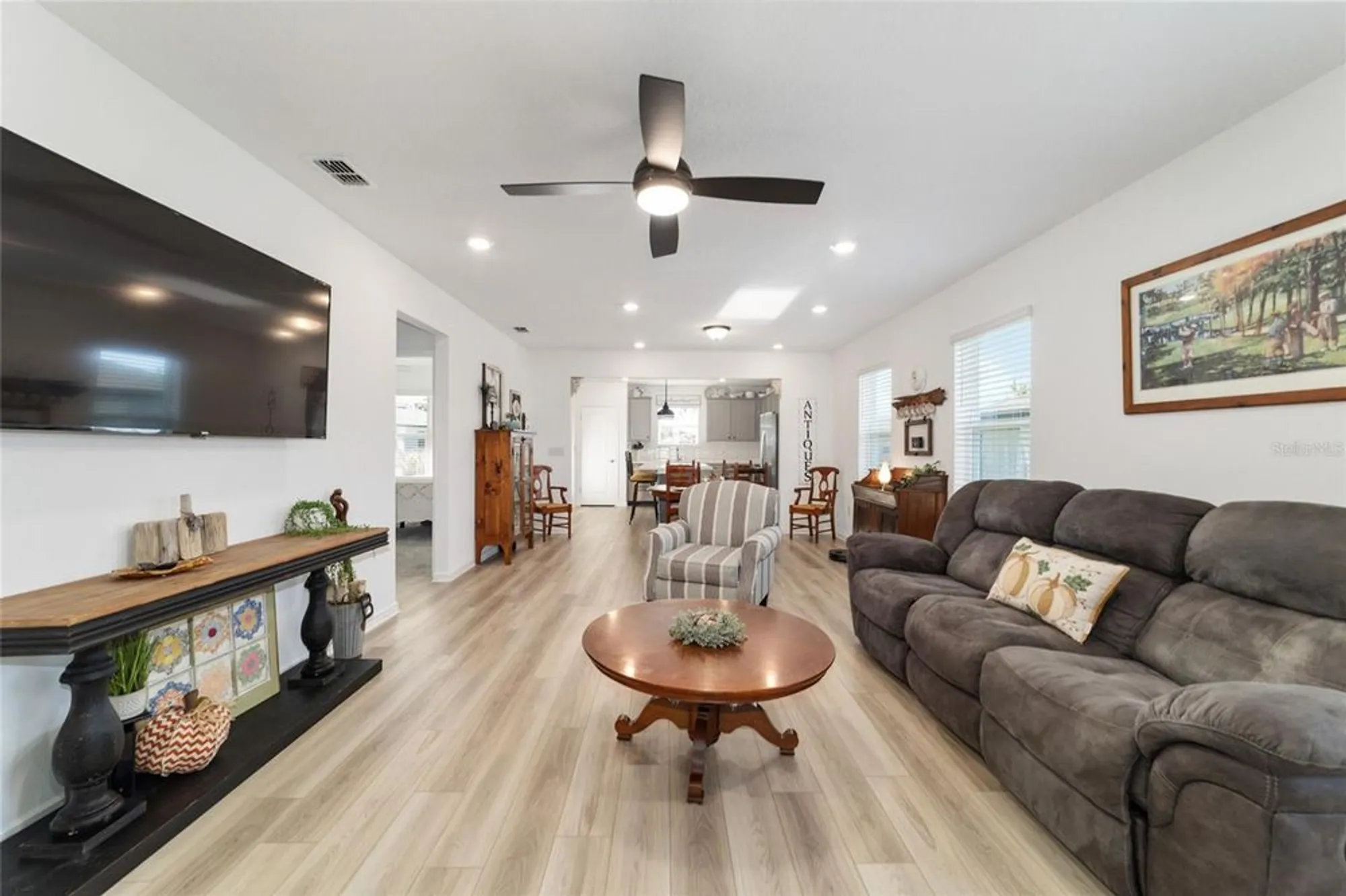 Property Slideshow image 9 of 59 | 8392 sw 54th loop, Ocala, FL, 34481