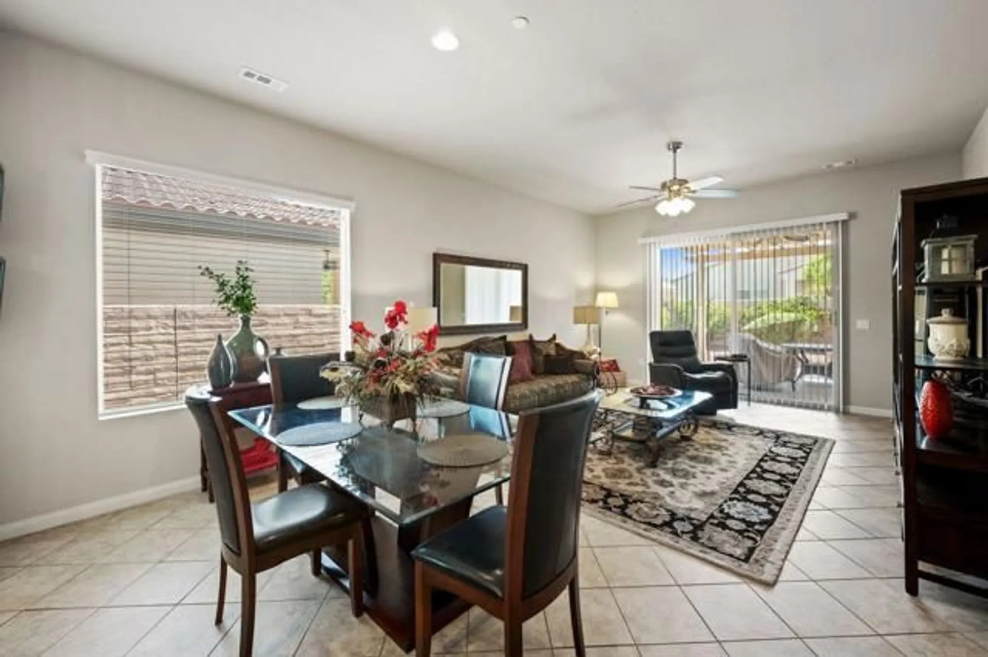 Property Slideshow image 12 of 32 | 39735 camino michanito, Indio, CA, 92203