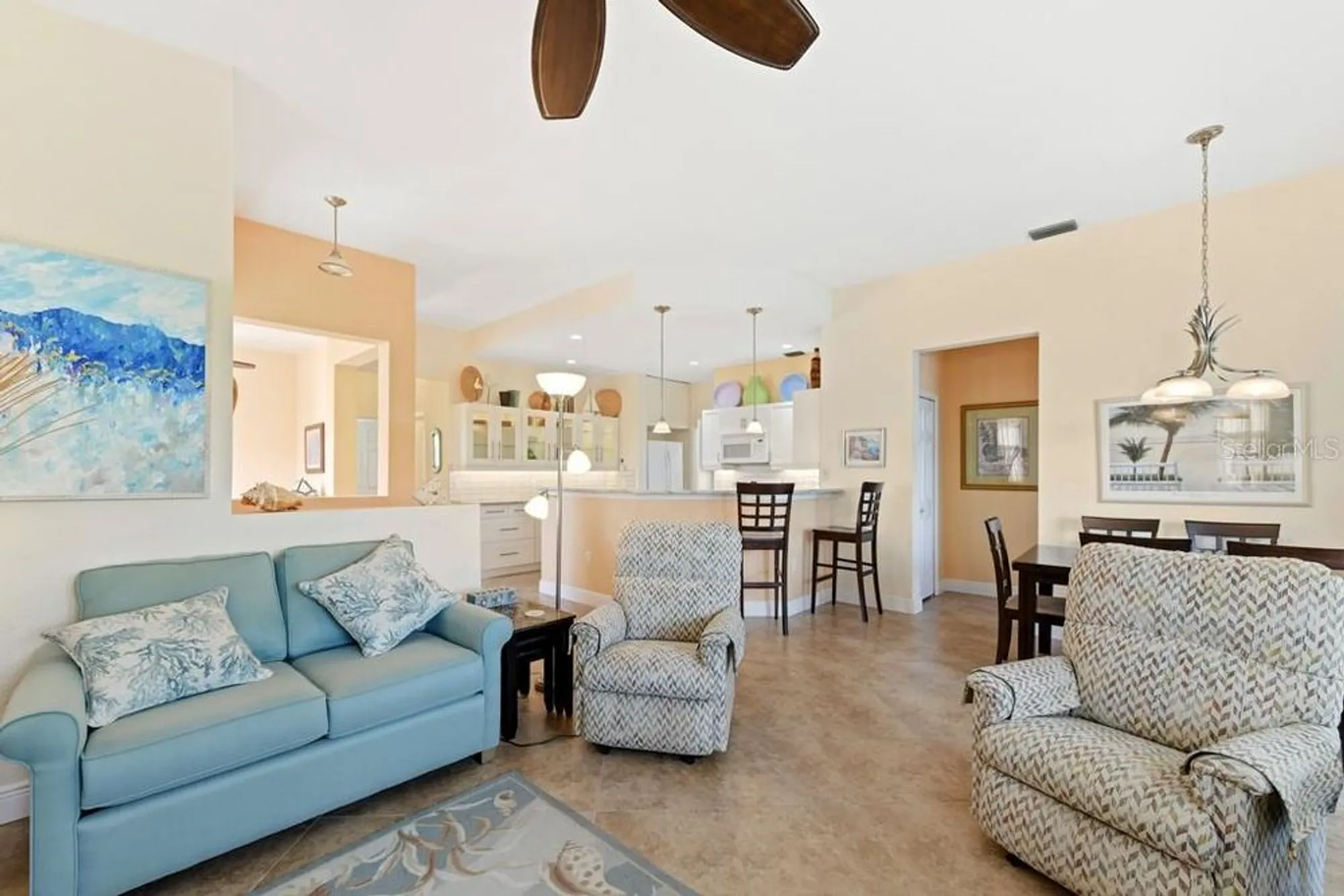 Property Slideshow image 17 of 42 | 3181 matecumbe key rd 32, Punta Gorda, FL, 33955