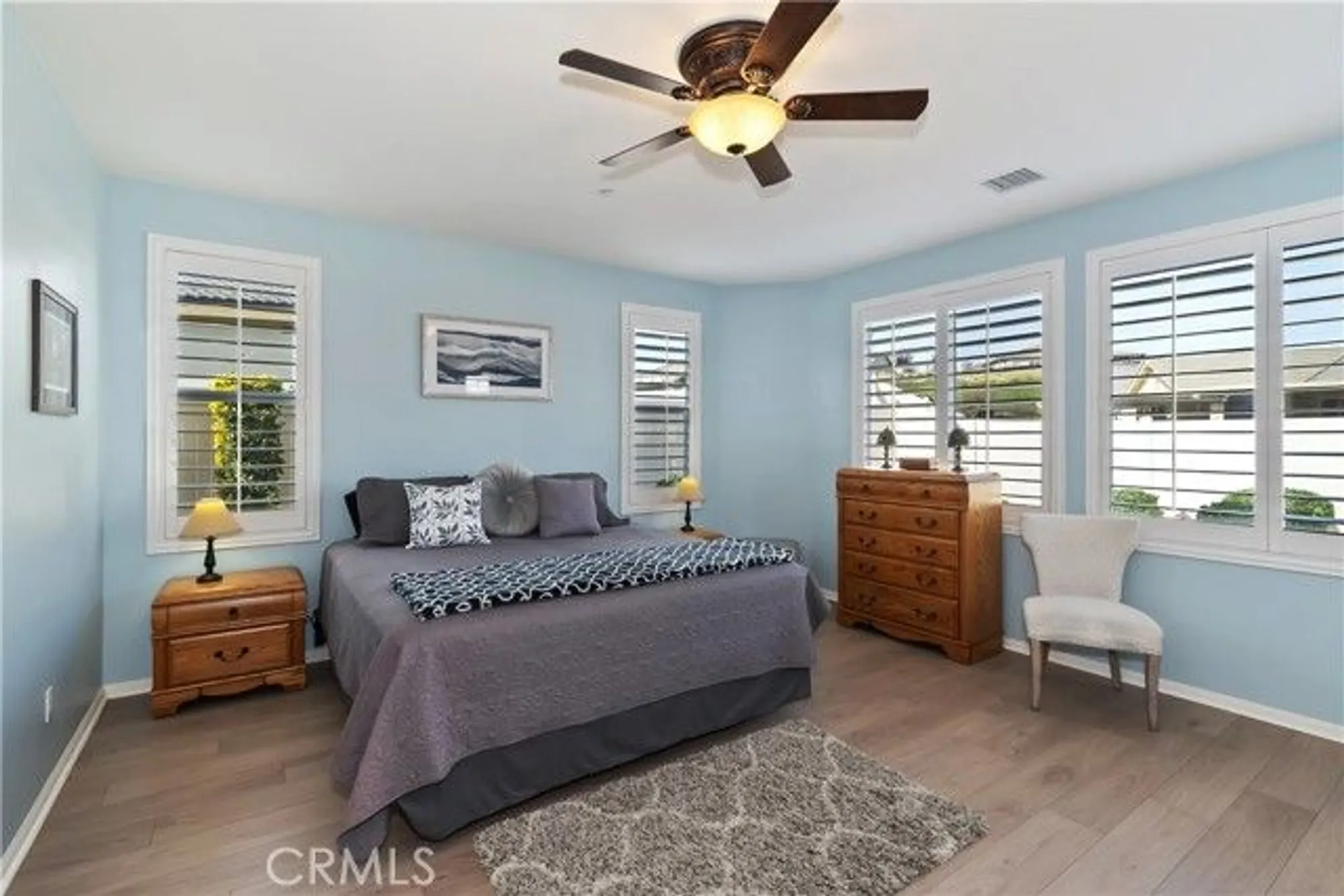 Property Slideshow image 28 of 46 | 1546 tattlesall, Beaumont, CA, 92223