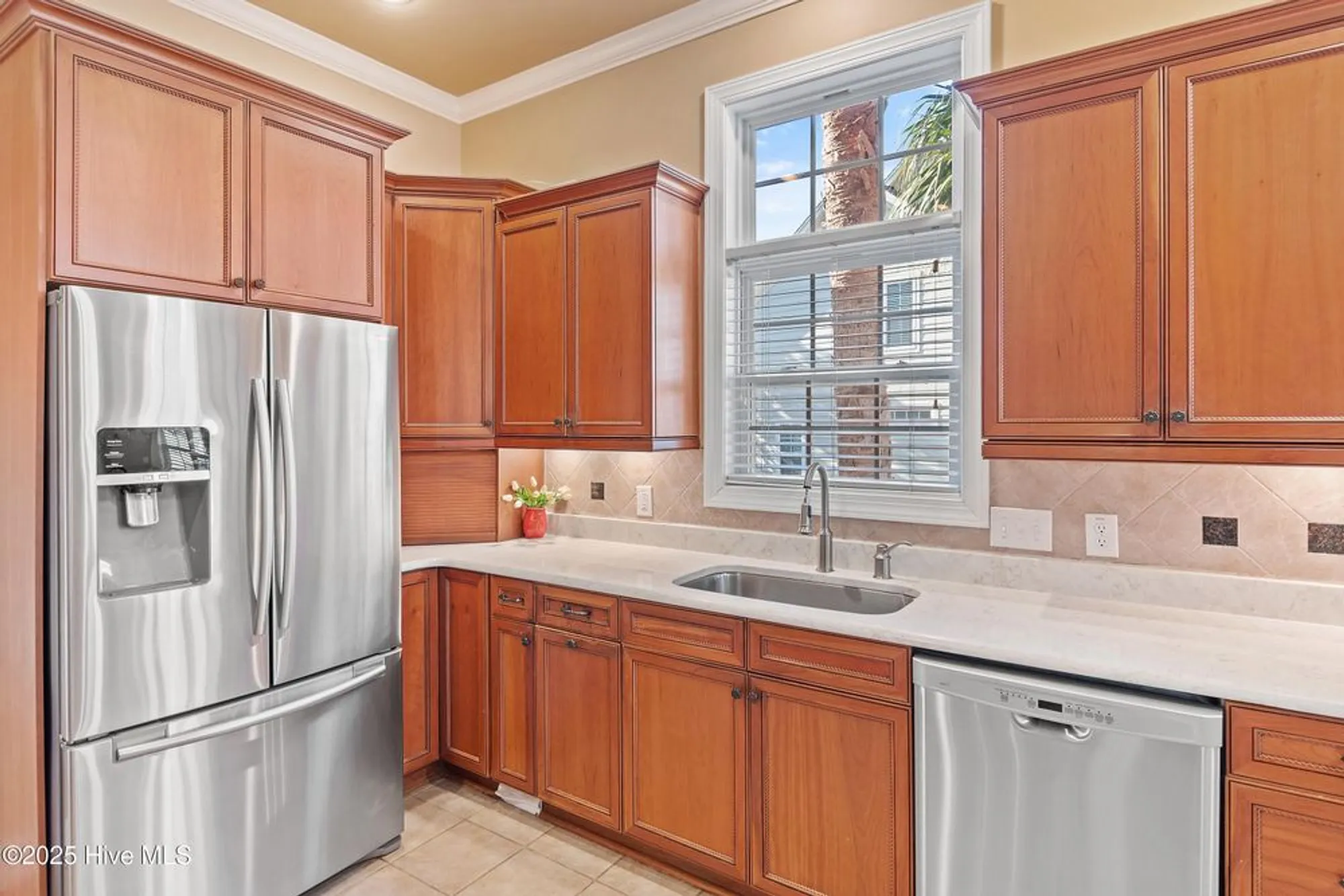 Property Slideshow image 25 of 65 | 2760 harbormaster dr, Southport, NC, 28461