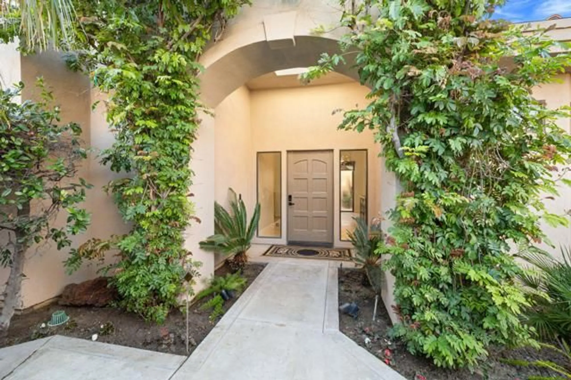 Property Slideshow image 51 of 73 | 55556 pinehurst, La Quinta, CA, 92253