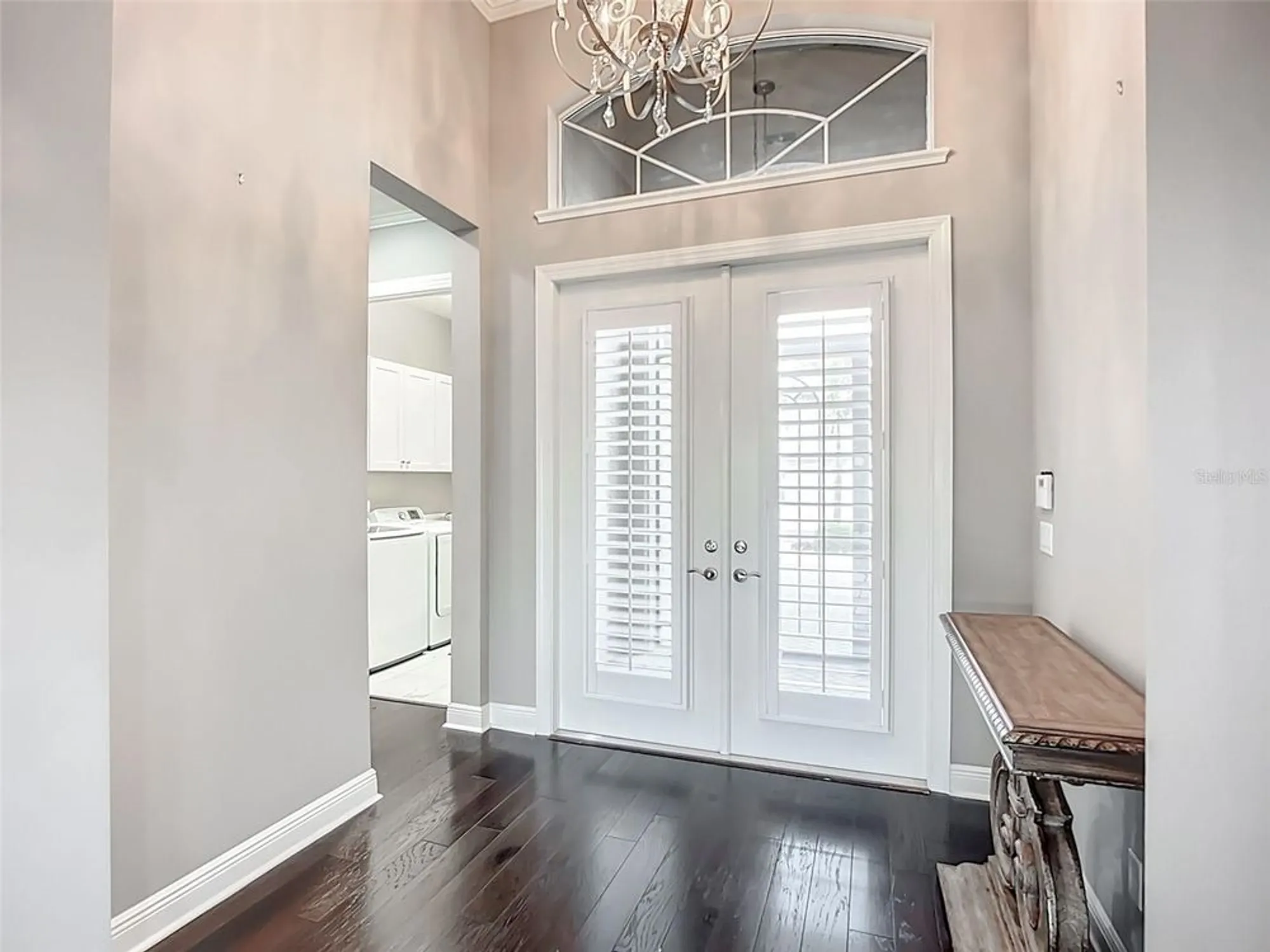 Property Slideshow image 6 of 75 | 15909 cape coral dr, Wimauma, FL, 33598