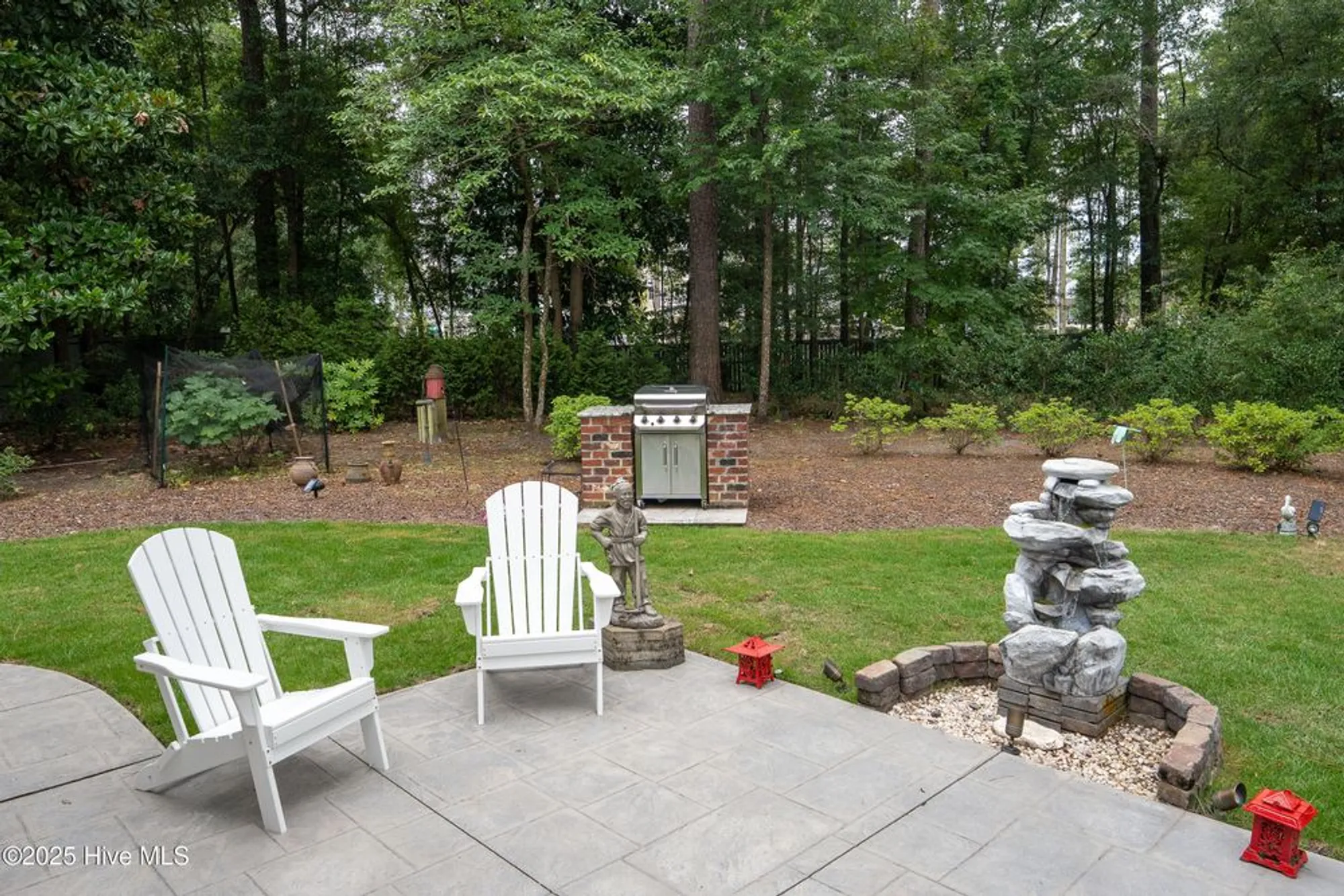 Property Slideshow image 50 of 62 | 704 squire ln, Wilmington, NC, 28411