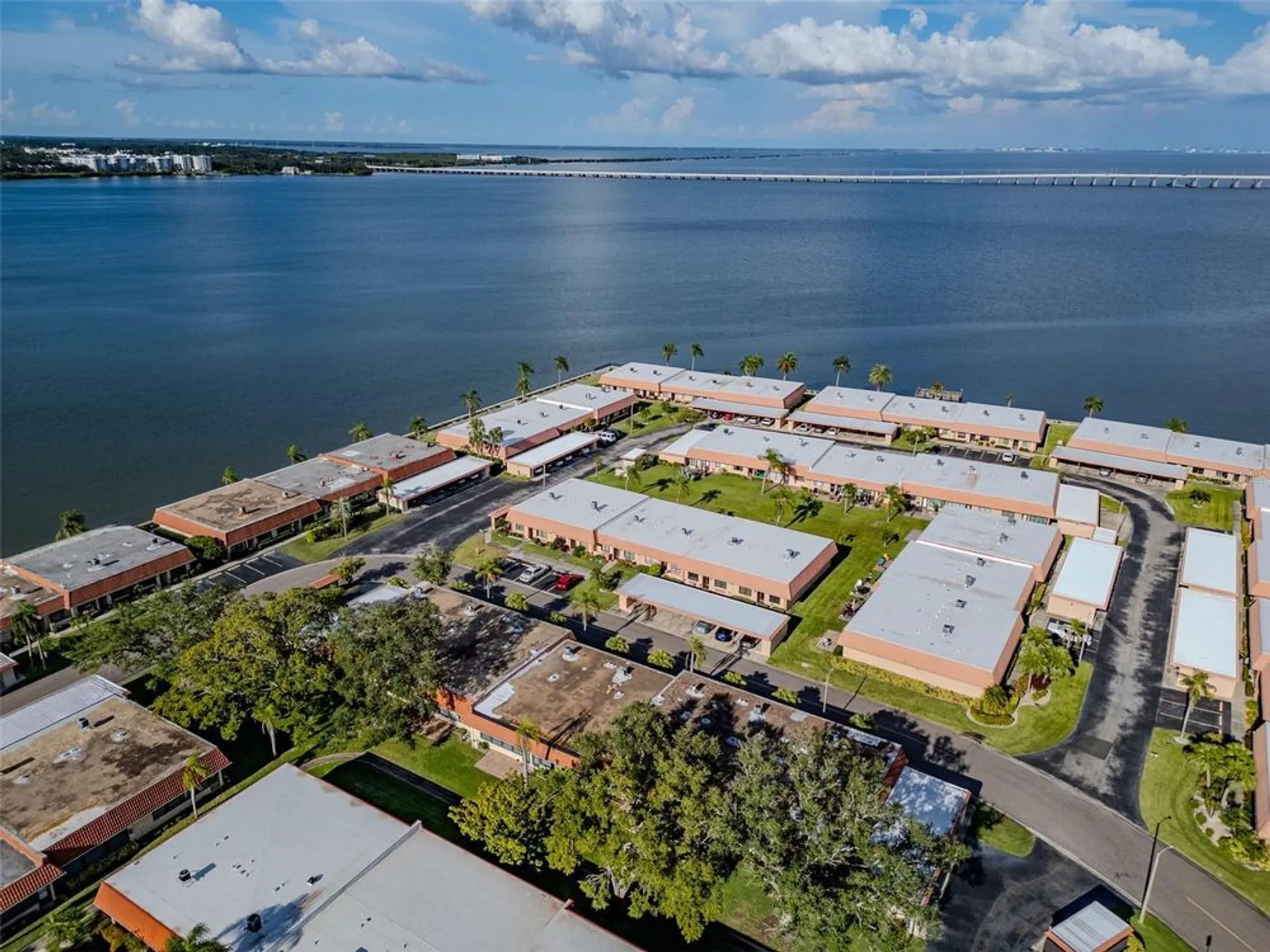 Property Slideshow image 35 of 46 | 19029 us highway 19 n apt 18b, Clearwater, FL, 33764