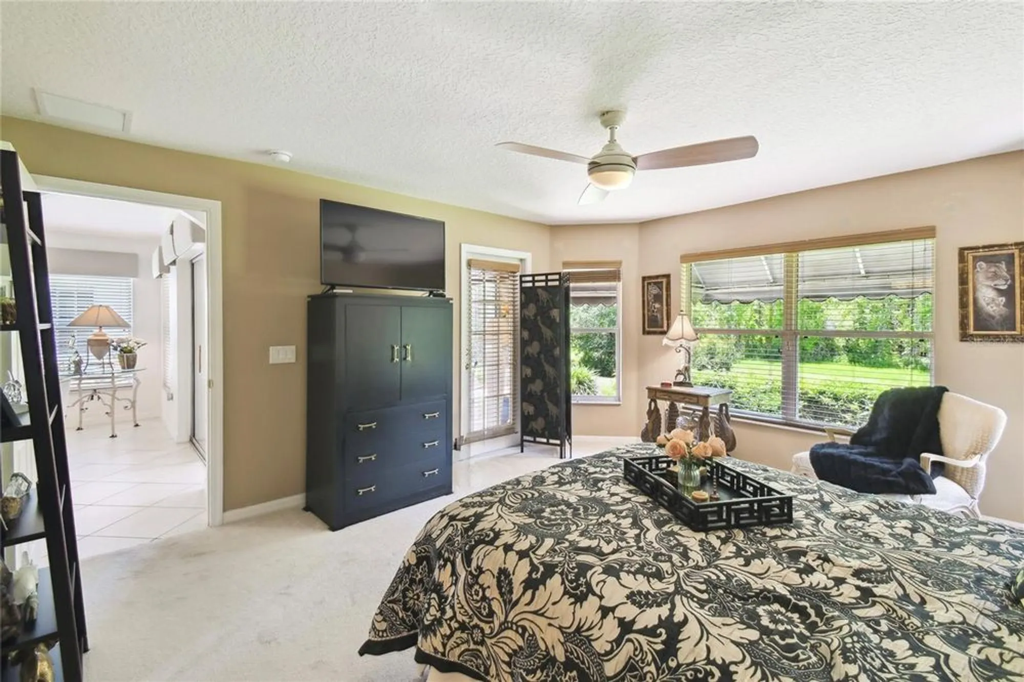 Property Slideshow image 23 of 59 | 560 grand canal dr, Kissimmee, FL, 34759