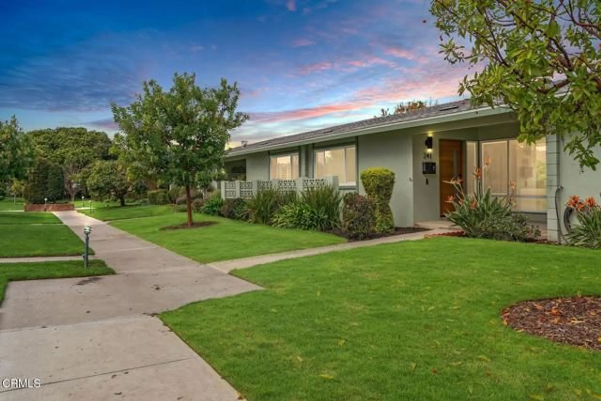 Property Slideshow image 1 of 37 | 241 e fiesta grn, Port Hueneme, CA, 93041