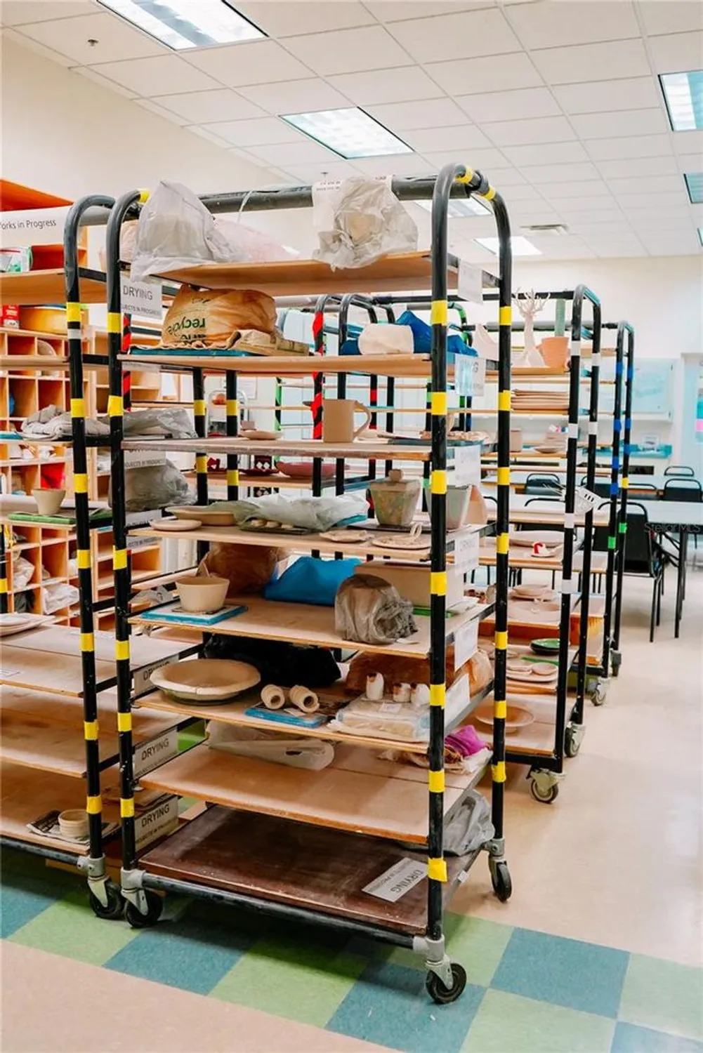 Property Slideshow image 54 of 74 | 2018 inverness greens dr # 2018, Sun City Center, FL, 33573