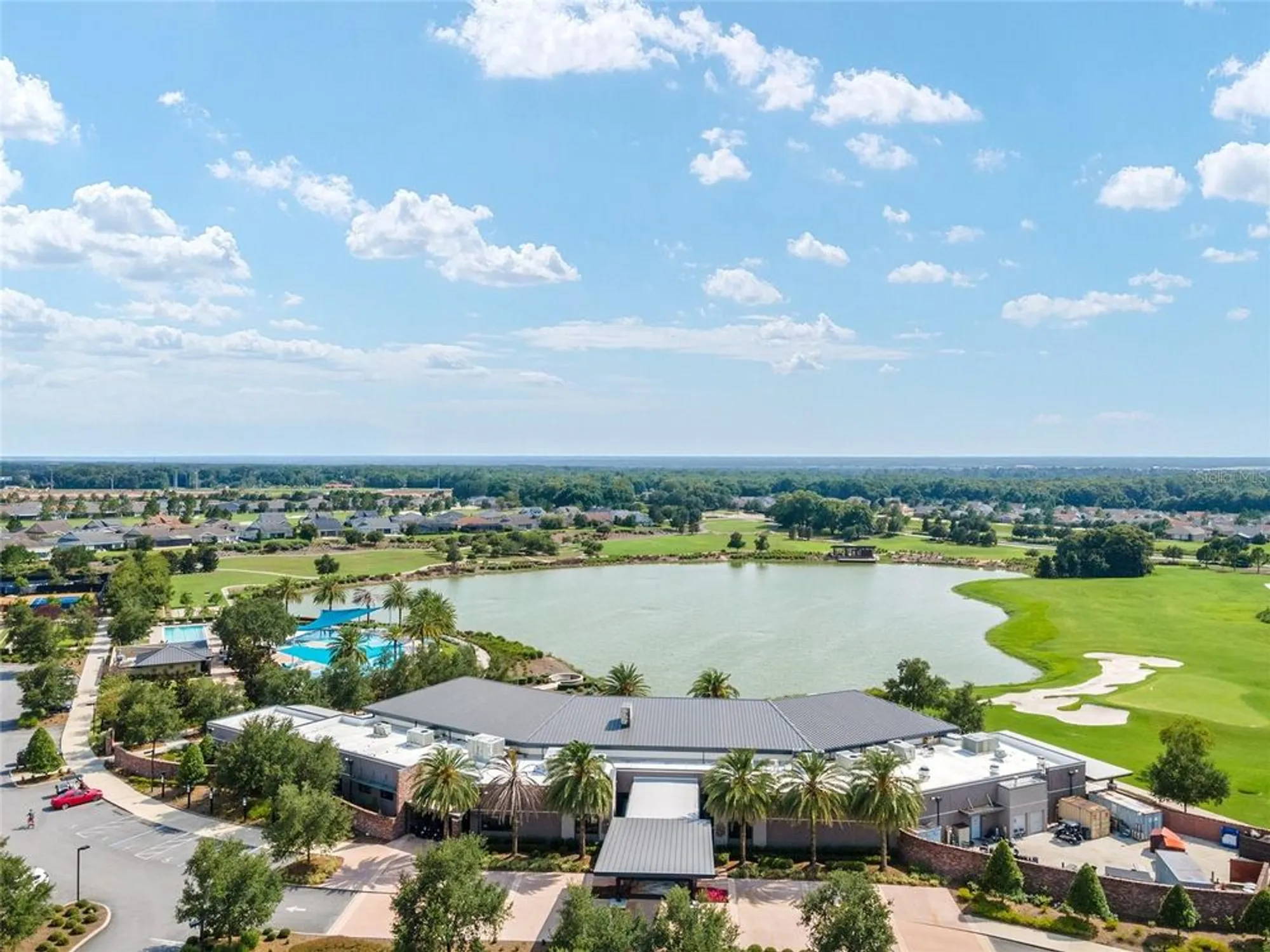 Property Slideshow image 33 of 37 | 5423 nw 33rd pl, Ocala, FL, 34482