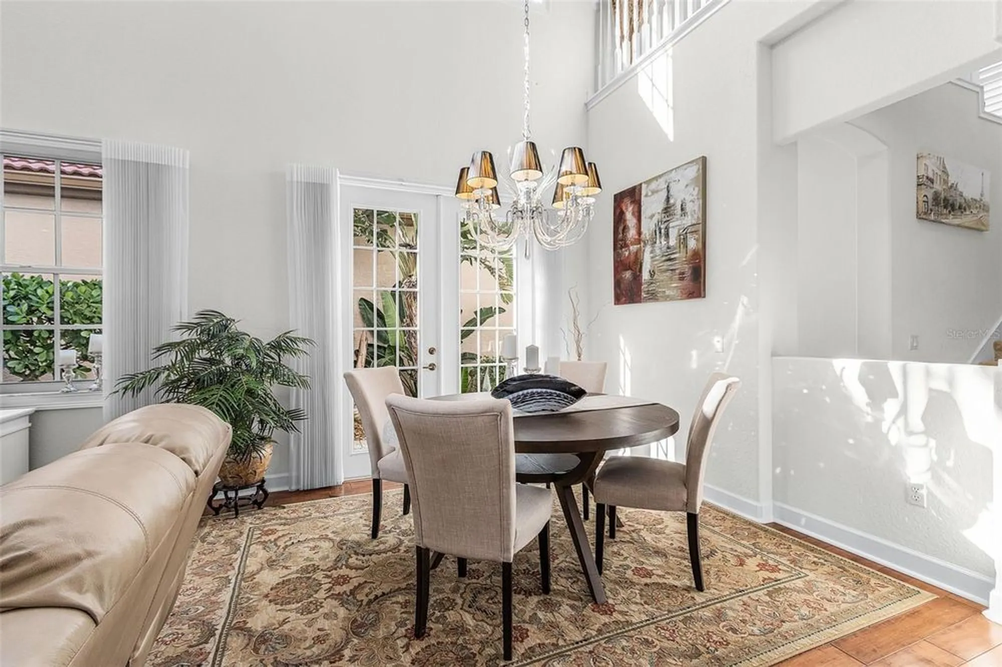 Property Slideshow image 7 of 58 | 3229 sunset key cir, Punta Gorda, FL, 33955